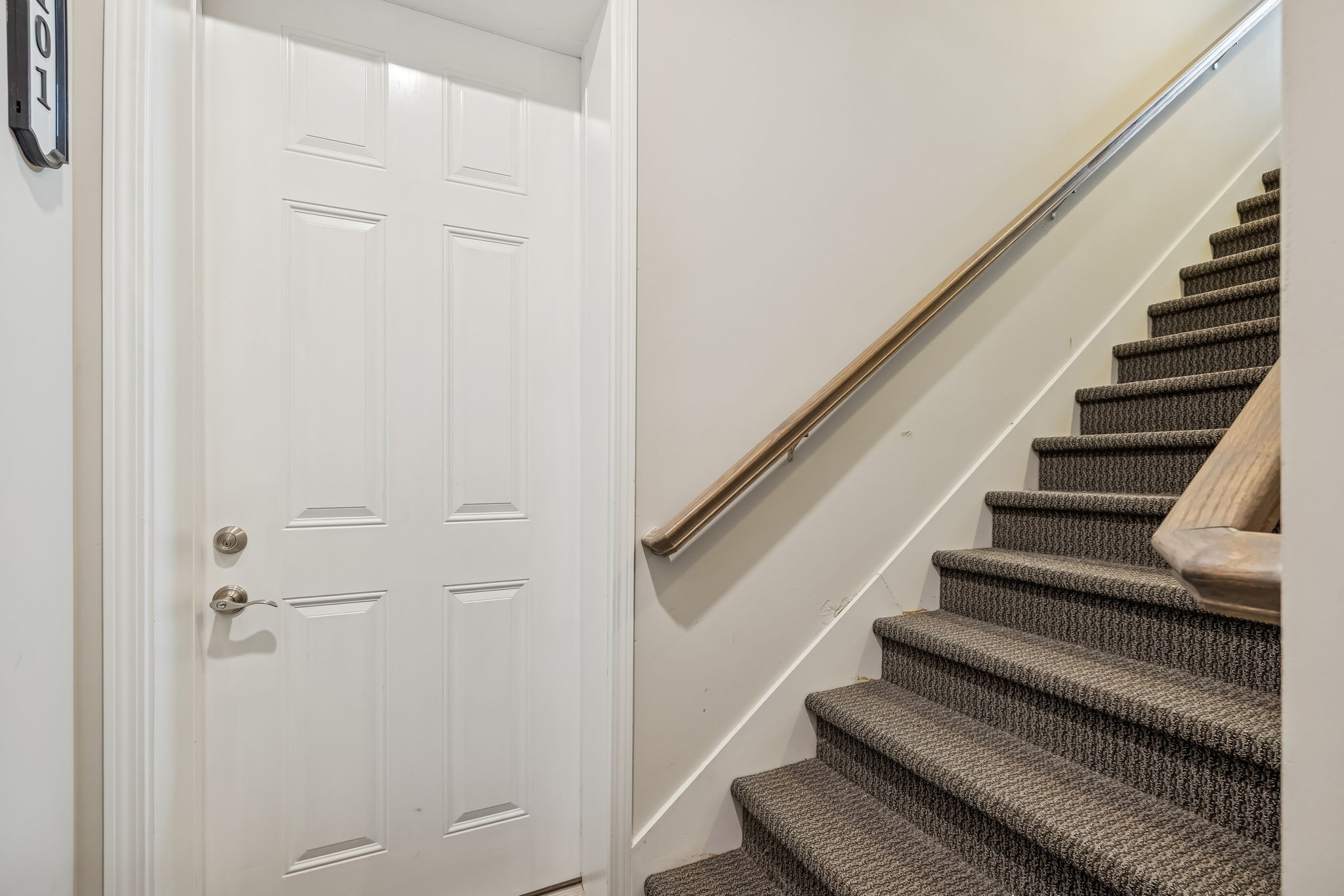 2355 Fairchild Cir Unit: 102