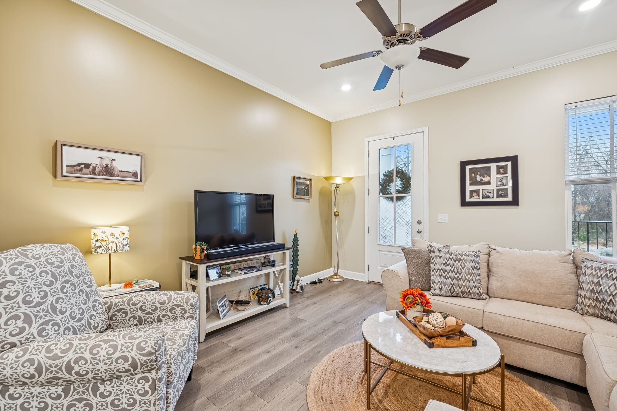 2355 Fairchild Cir Unit: 102