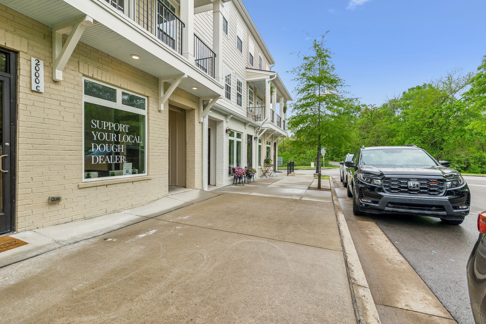 2355 Fairchild Cir Unit: 102