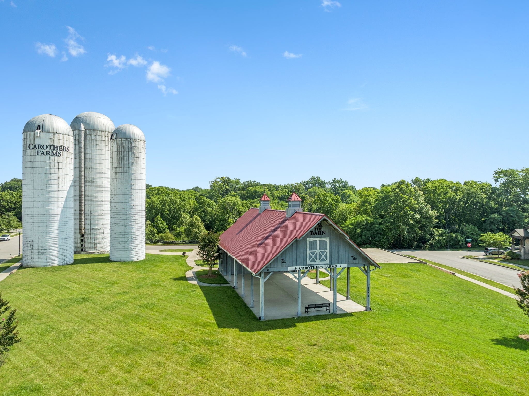 2355 Fairchild Cir Unit: 102