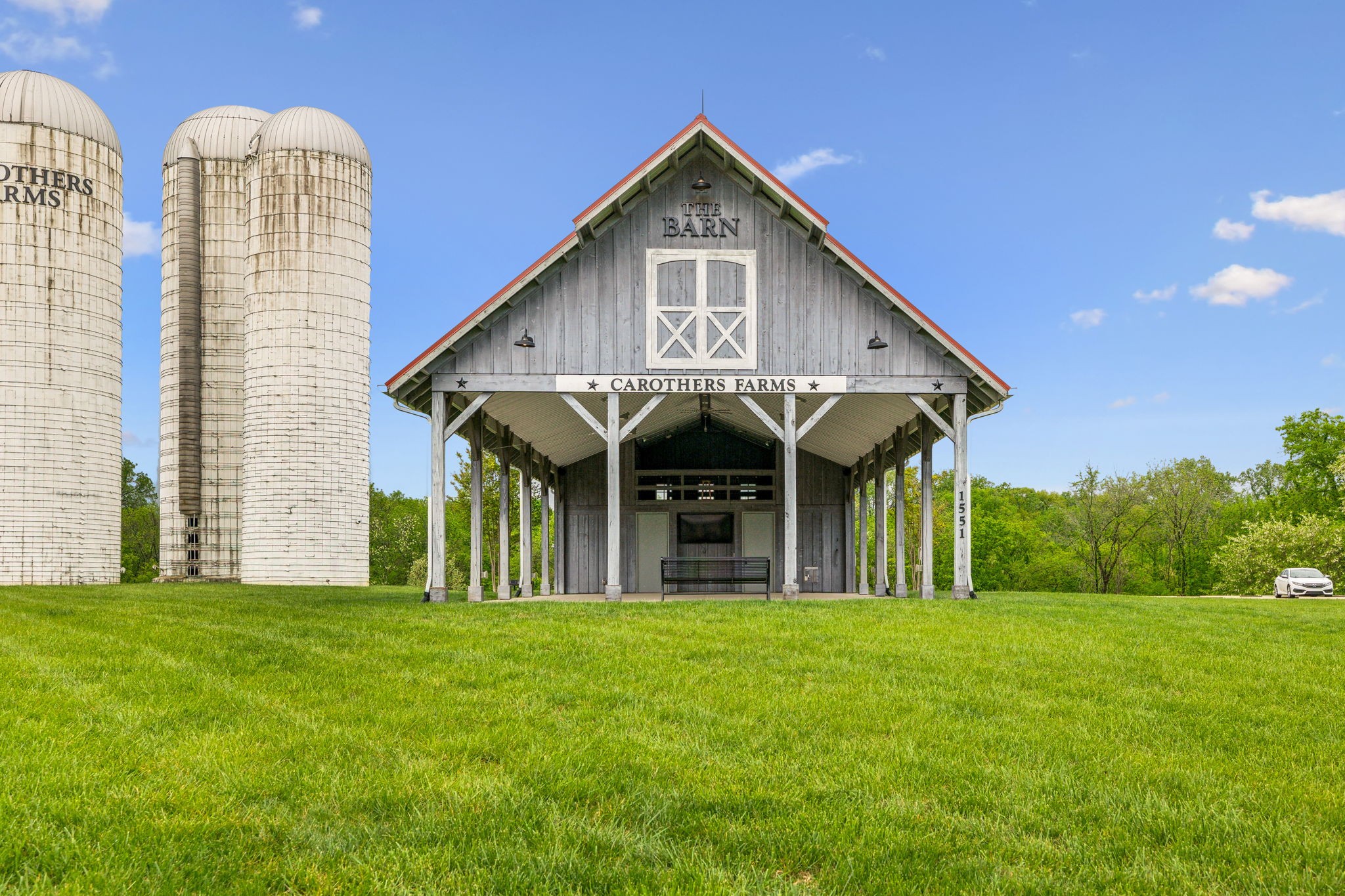 2355 Fairchild Cir Unit: 102