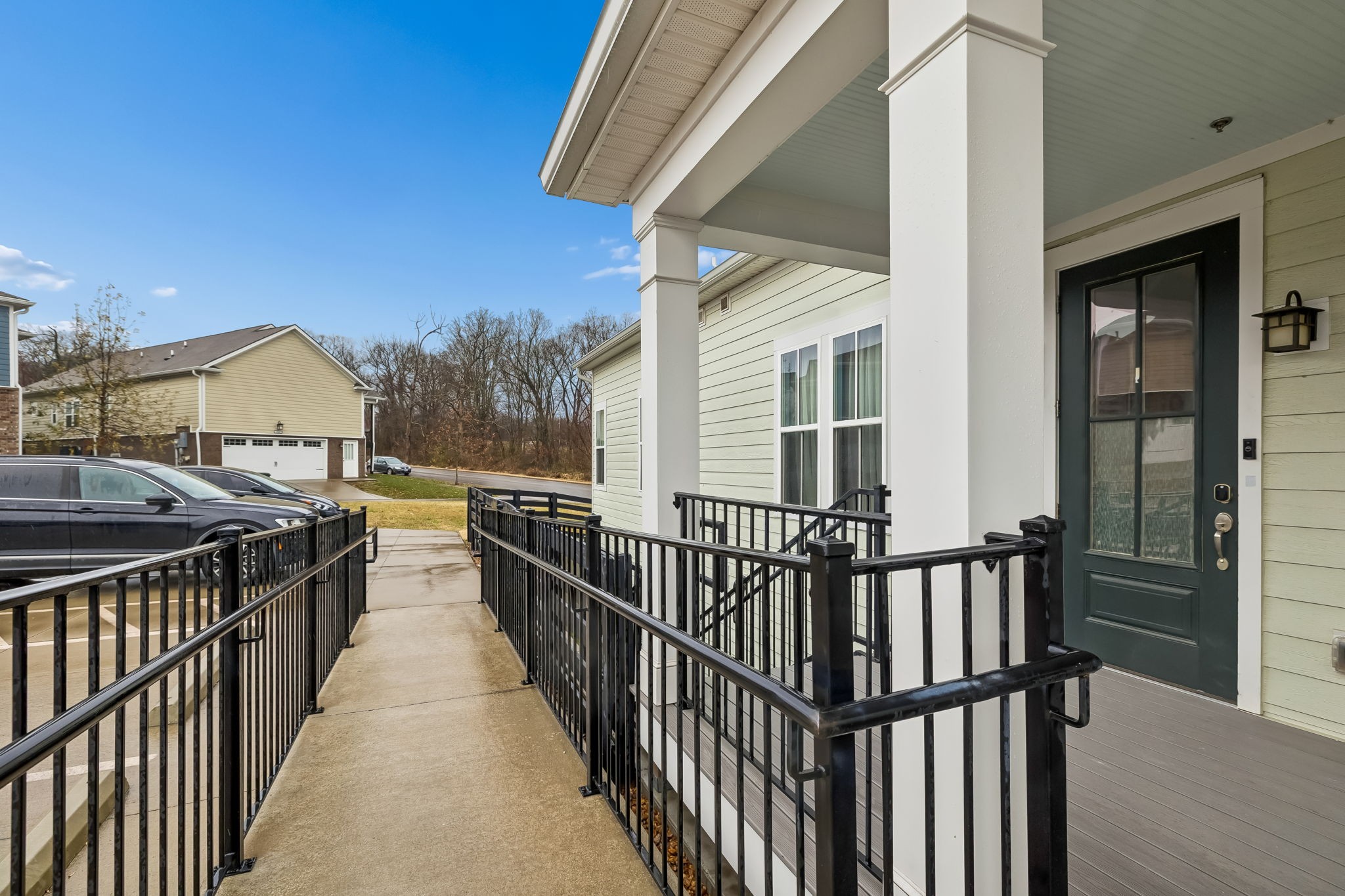2355 Fairchild Cir Unit: 102