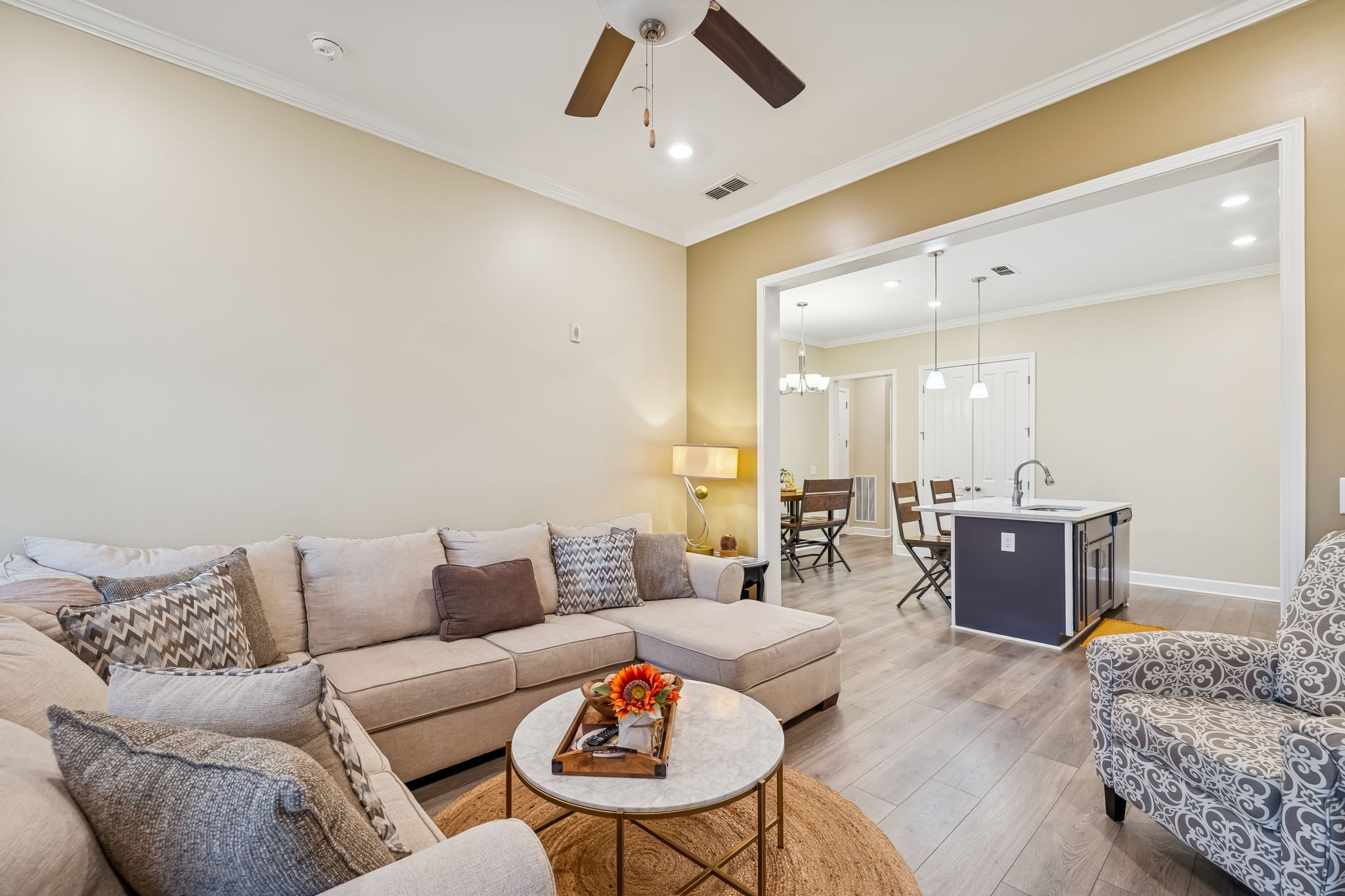 2355 Fairchild Cir Unit: 102