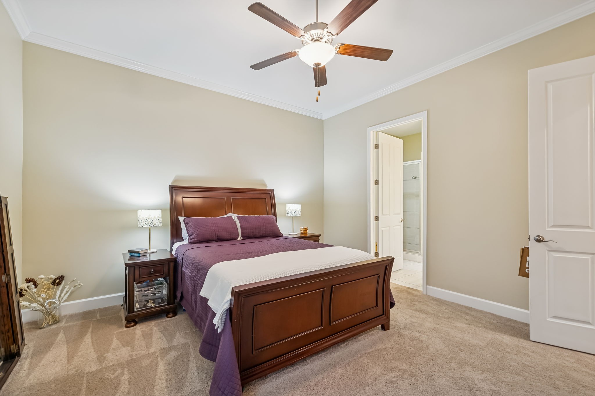 2355 Fairchild Cir Unit: 102