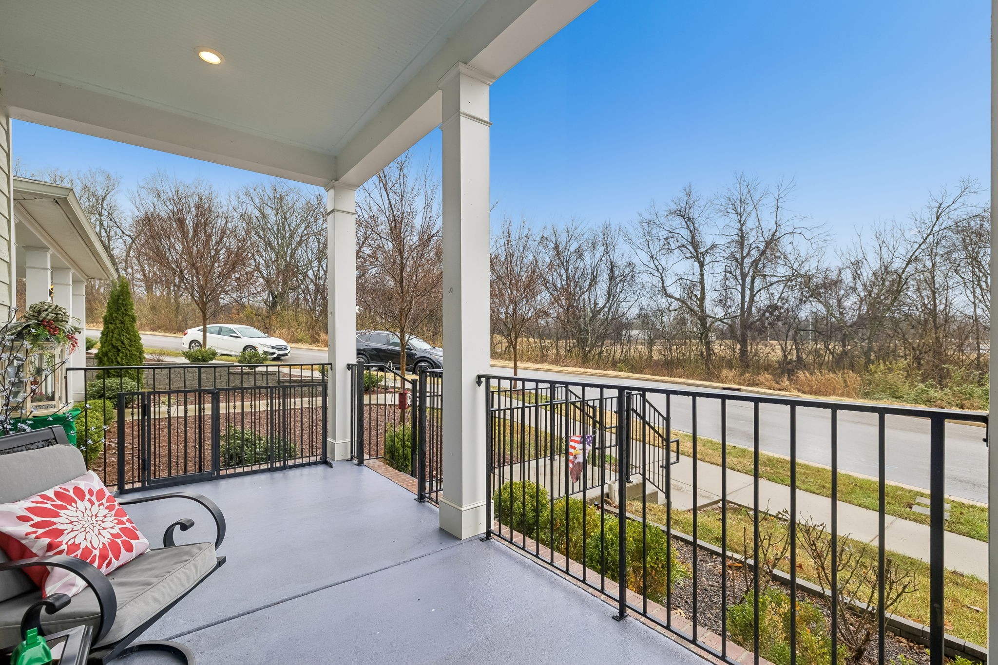 2355 Fairchild Cir Unit: 102