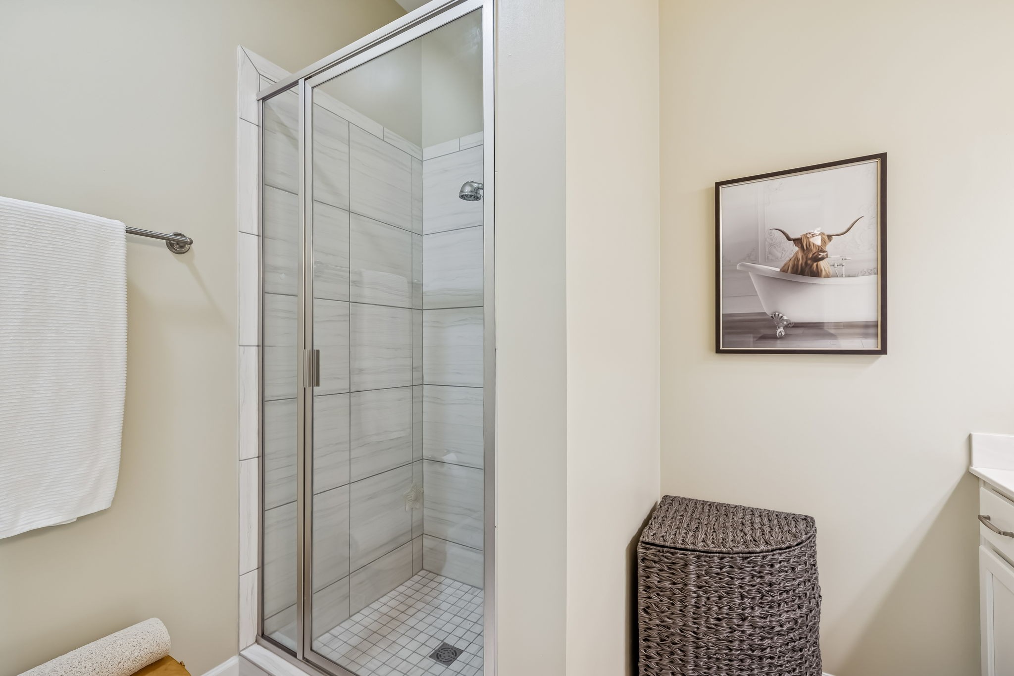 2355 Fairchild Cir Unit: 102