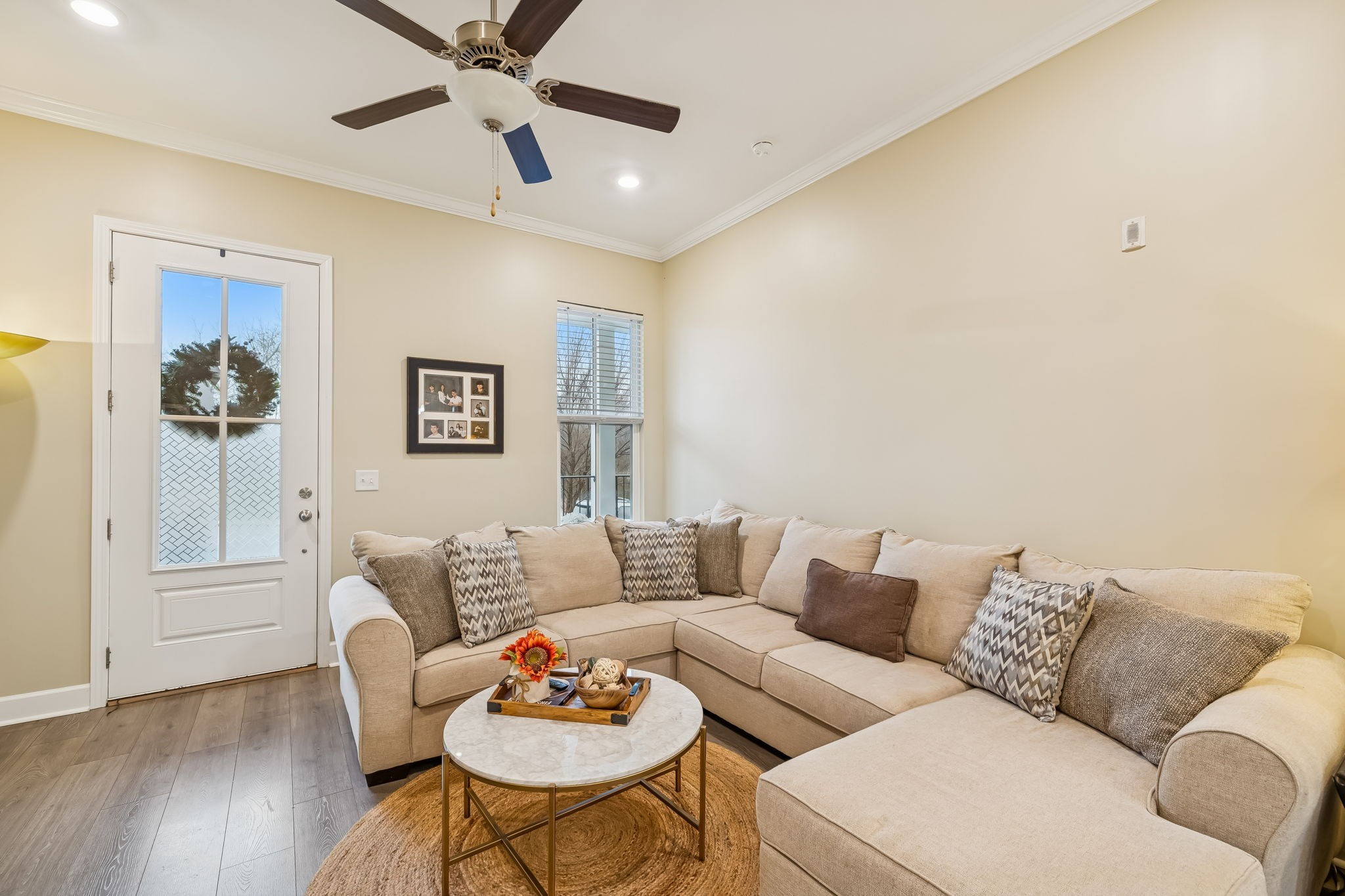 2355 Fairchild Cir Unit: 102