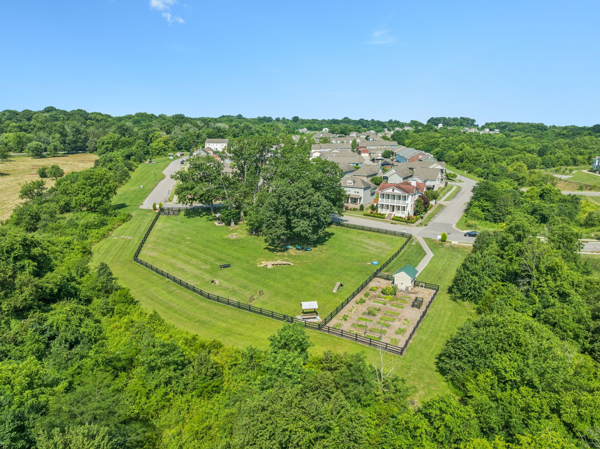 2355 Fairchild Cir Unit: 102