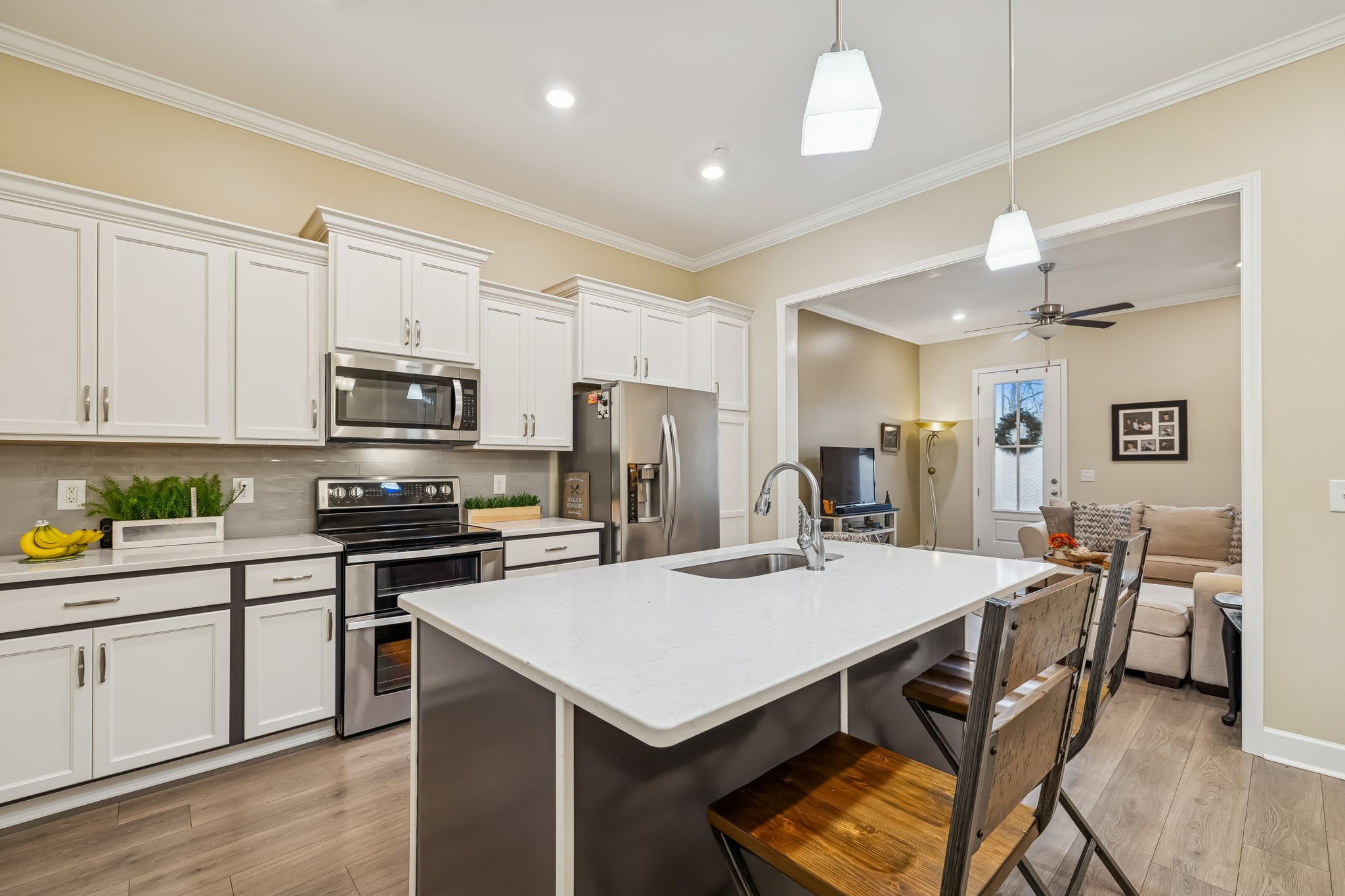 2355 Fairchild Cir Unit: 102