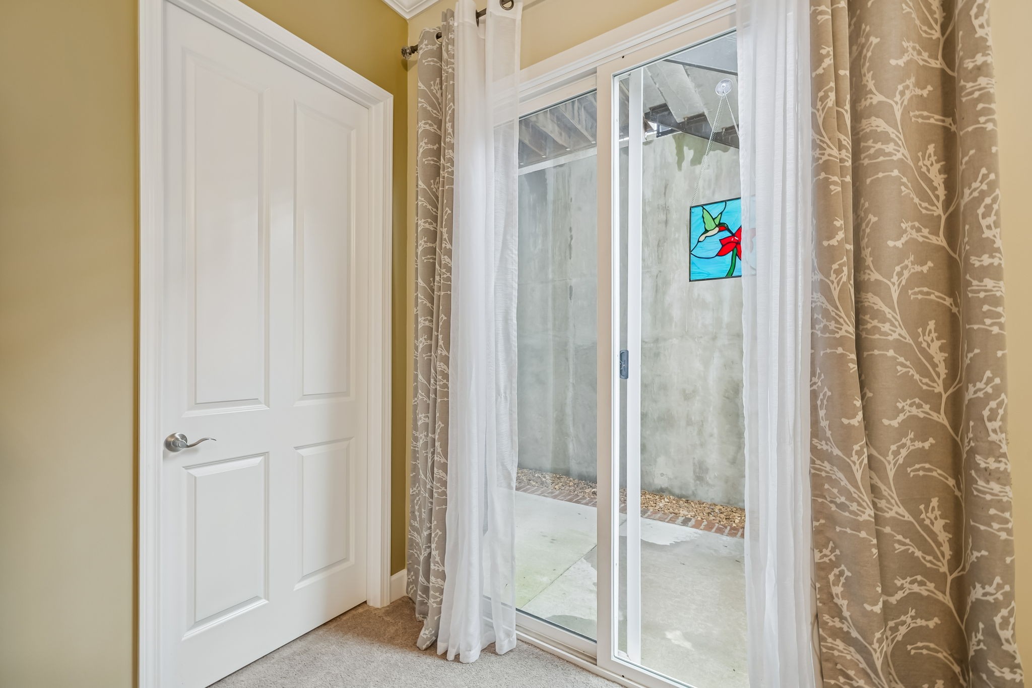 2355 Fairchild Cir Unit: 102