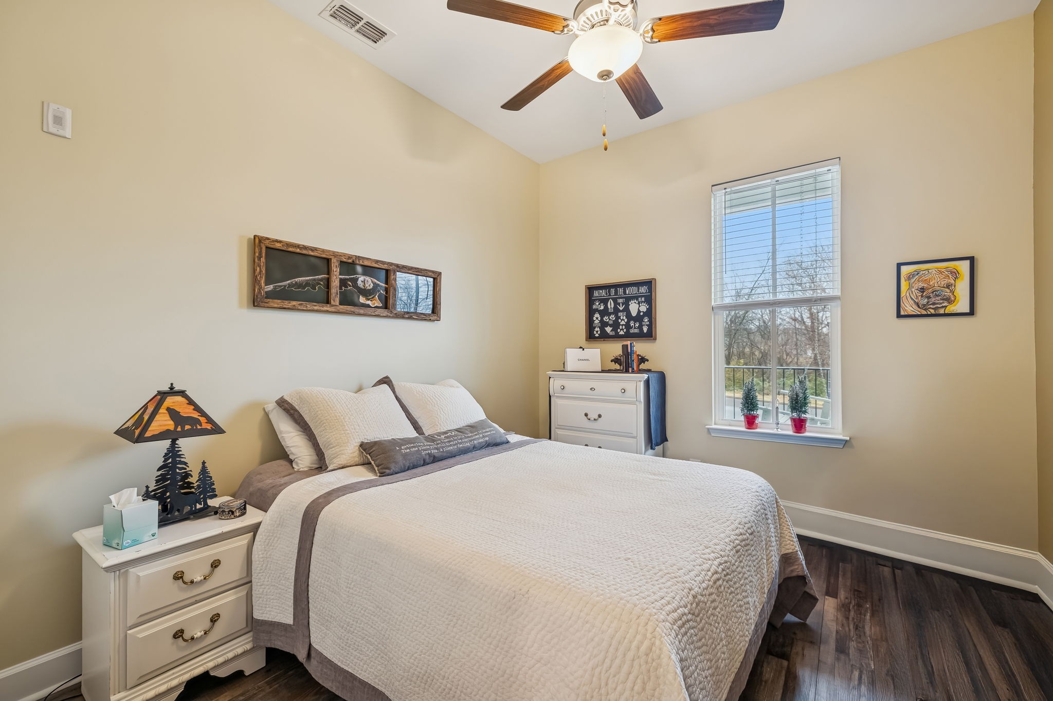 2355 Fairchild Cir Unit: 102