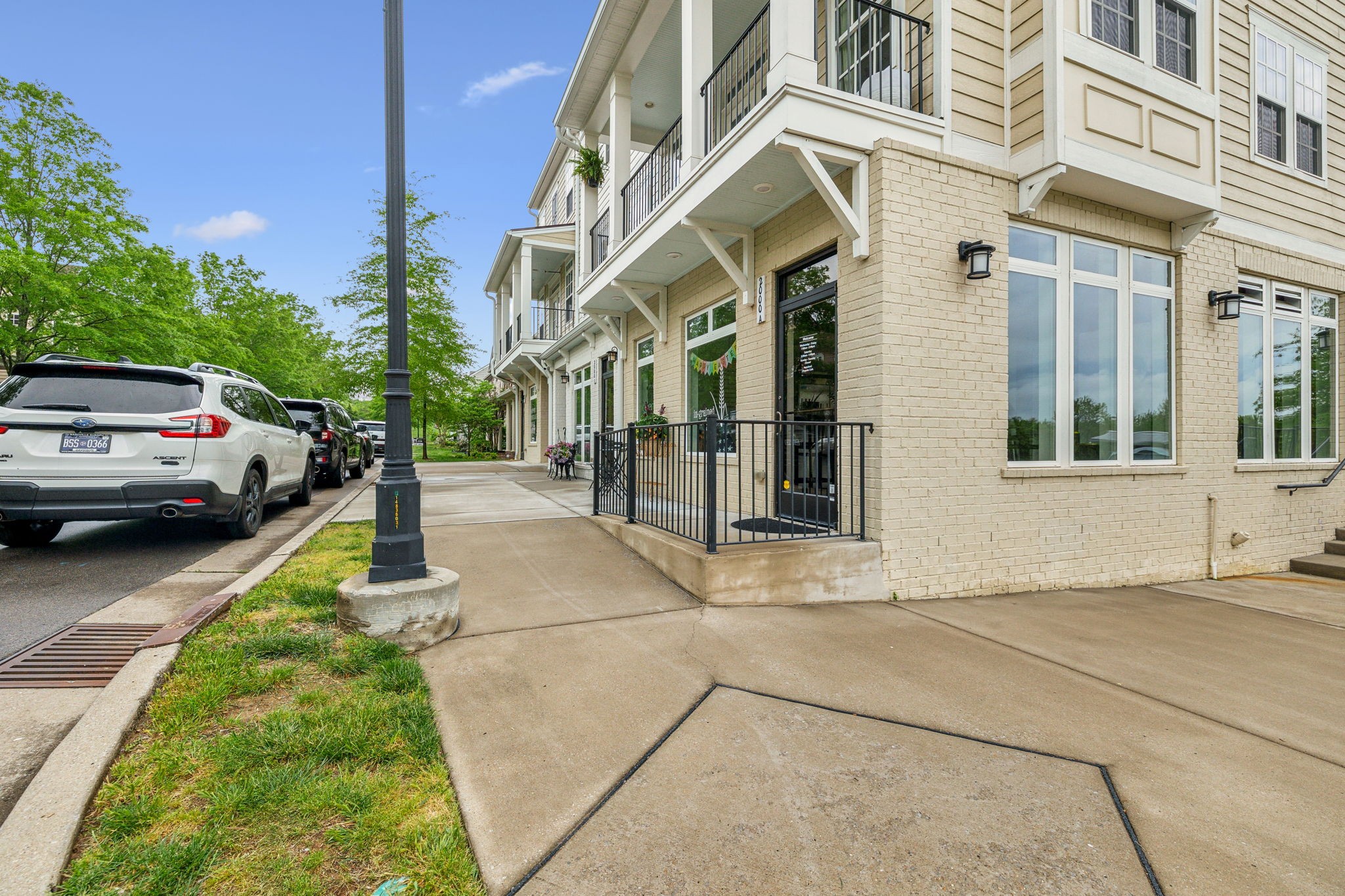 2355 Fairchild Cir Unit: 102