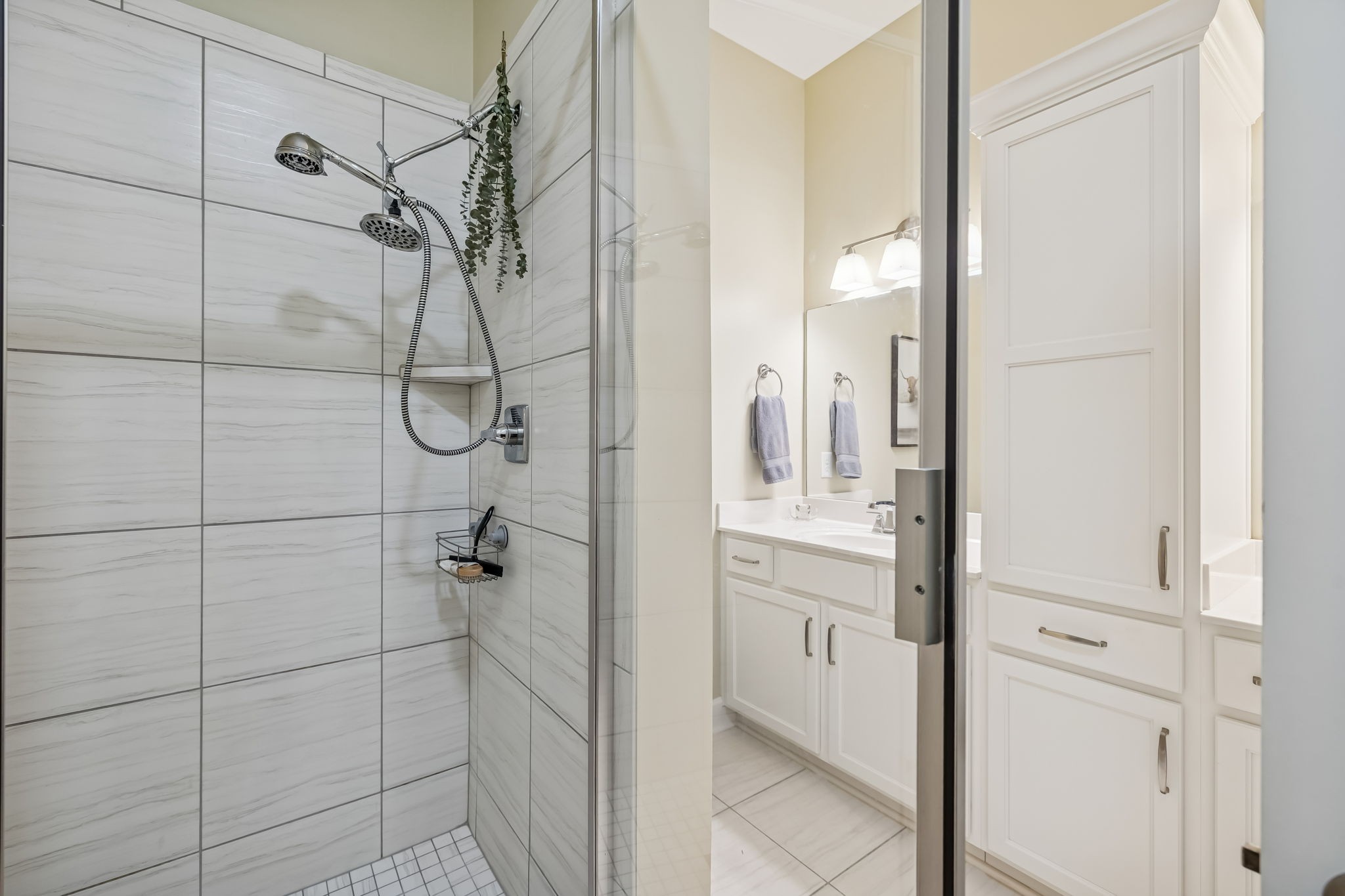 2355 Fairchild Cir Unit: 102