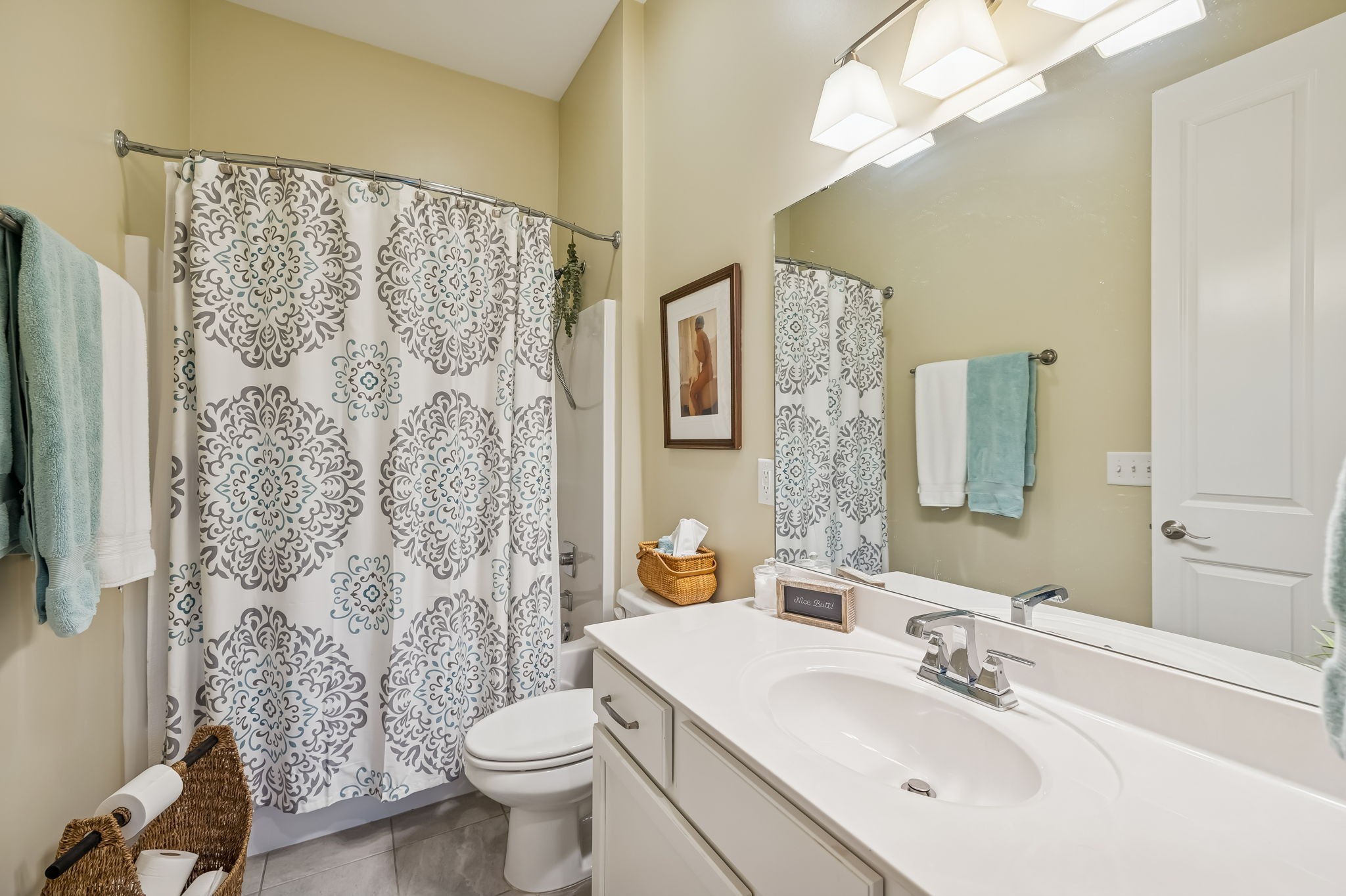 2355 Fairchild Cir Unit: 102