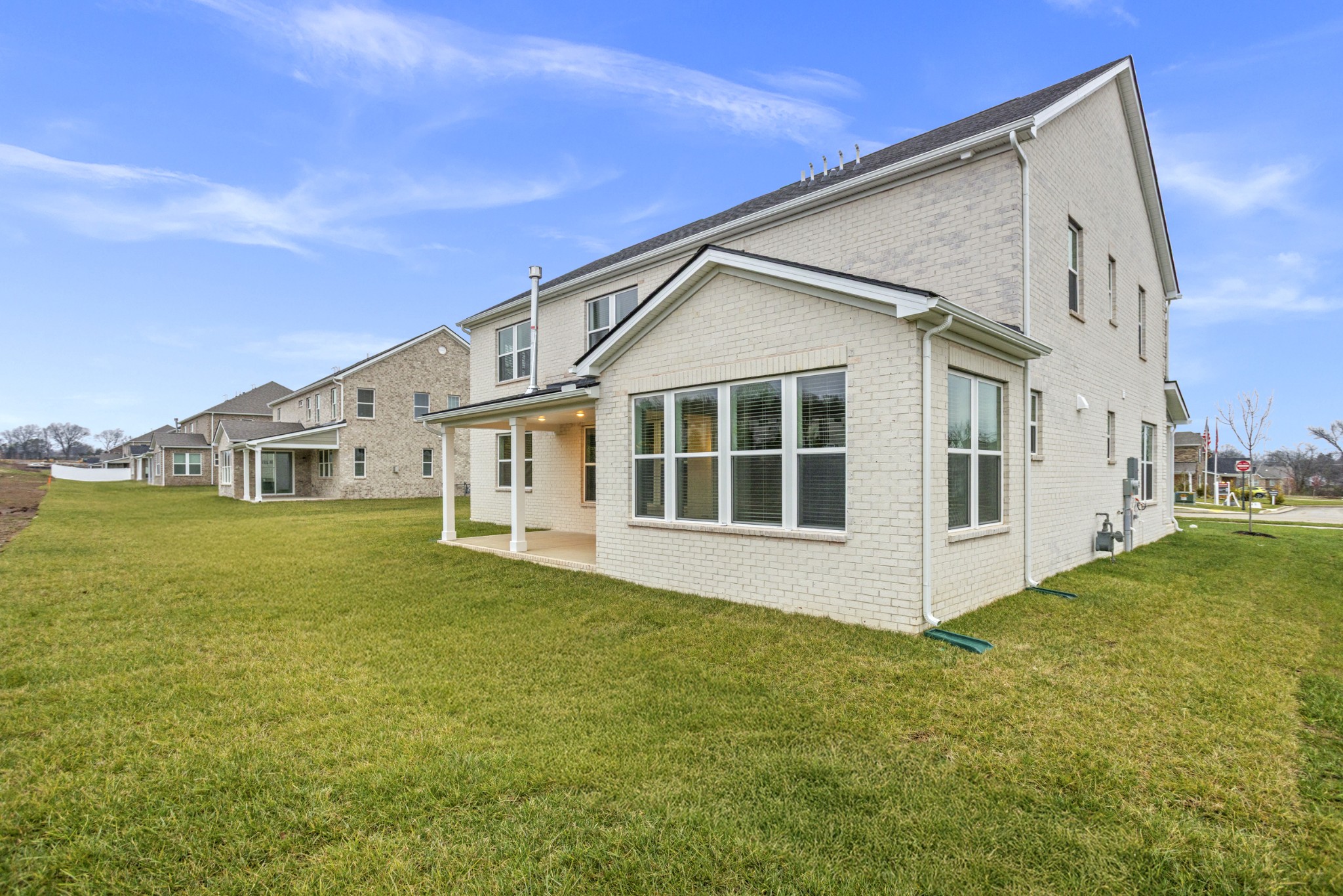 129 East Hill Street