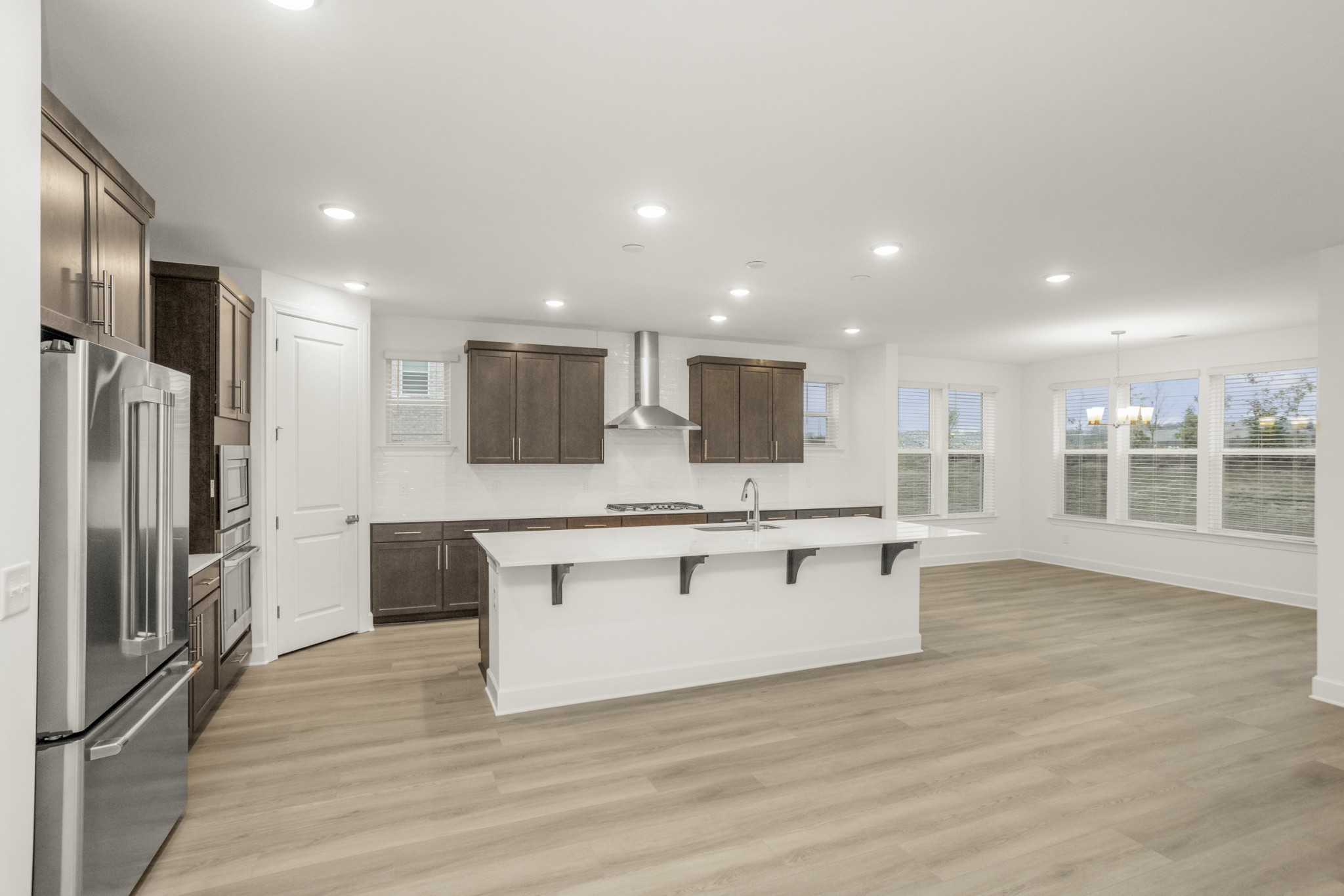 129 East Hill Street