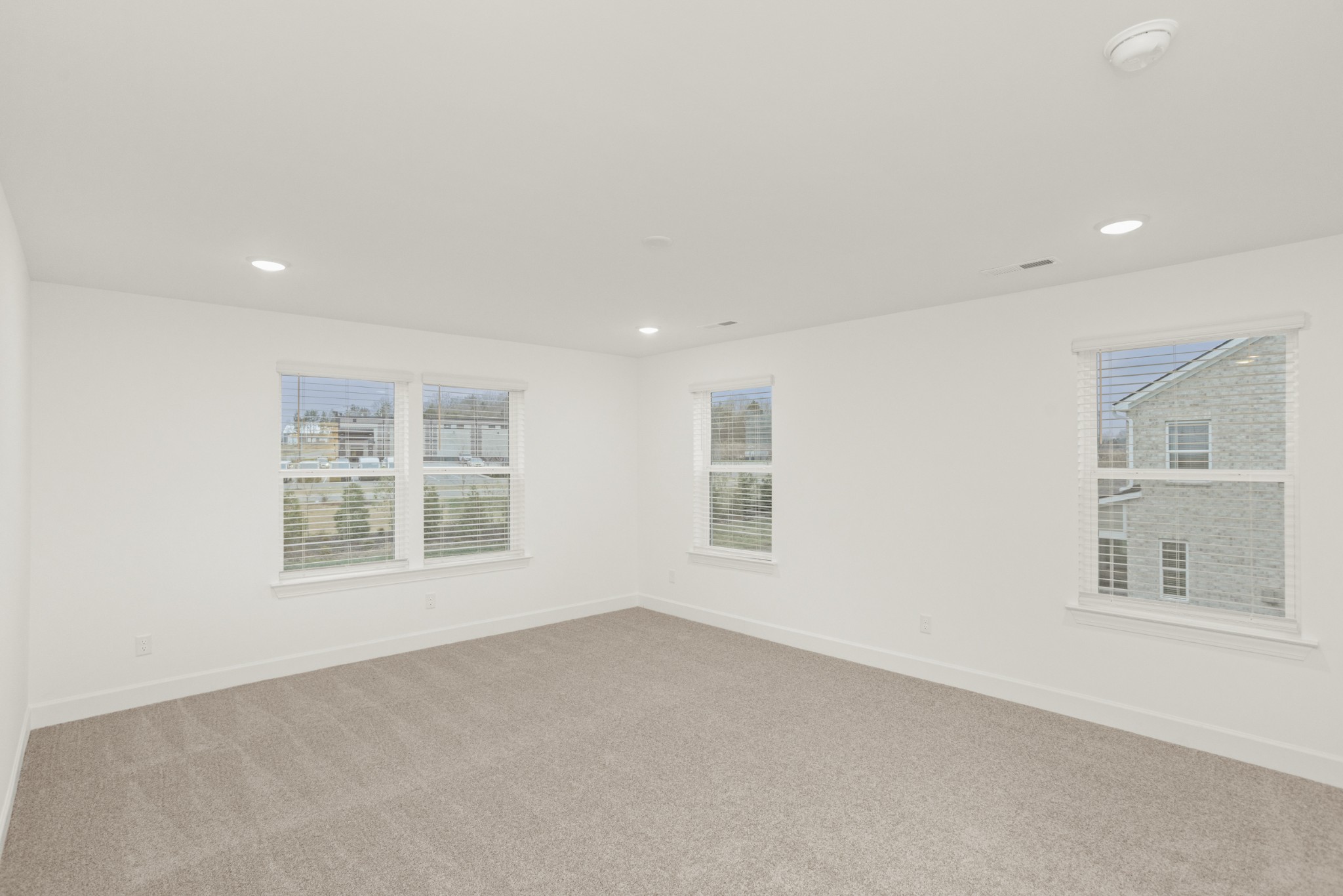 129 East Hill Street