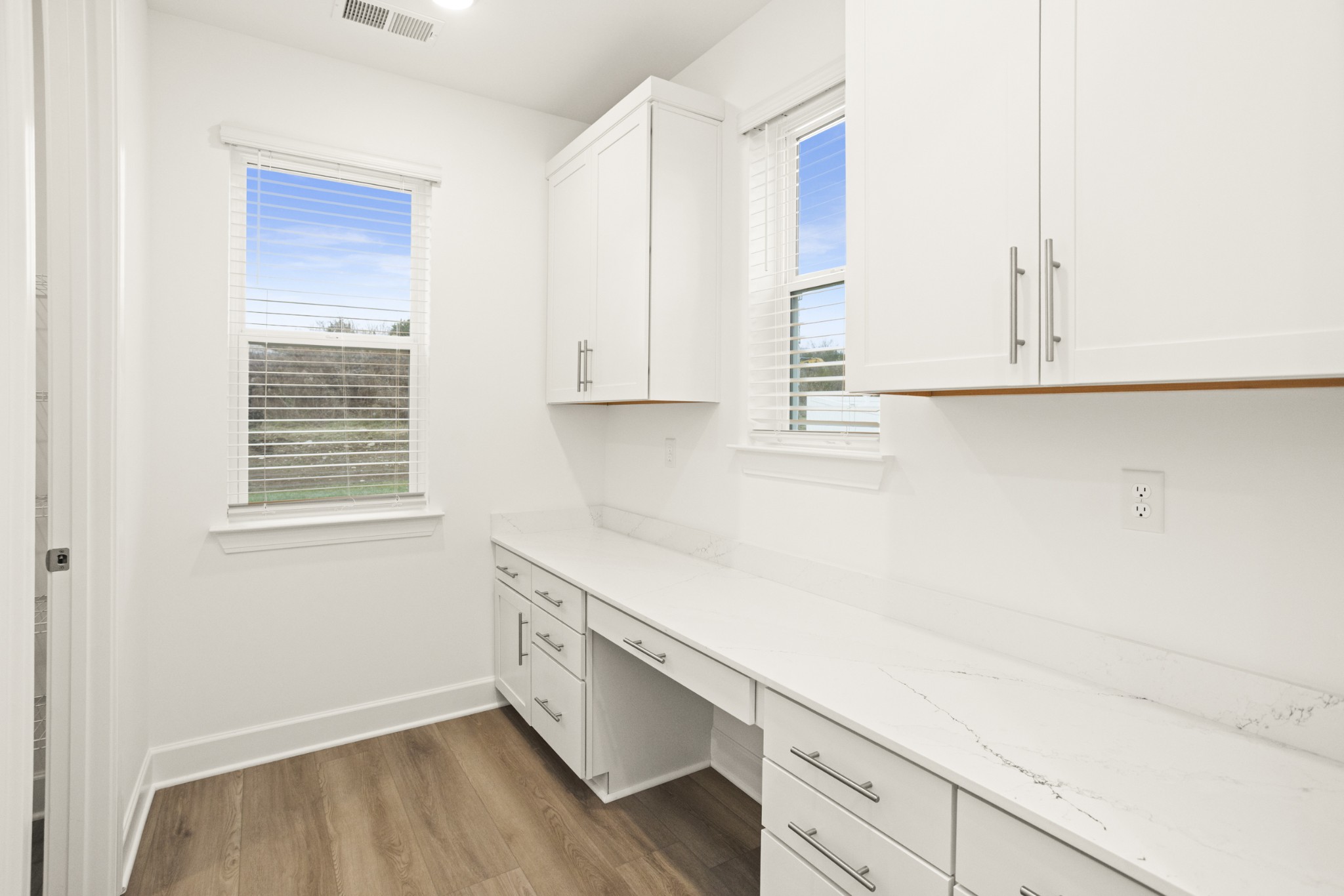 123 East Hill Street