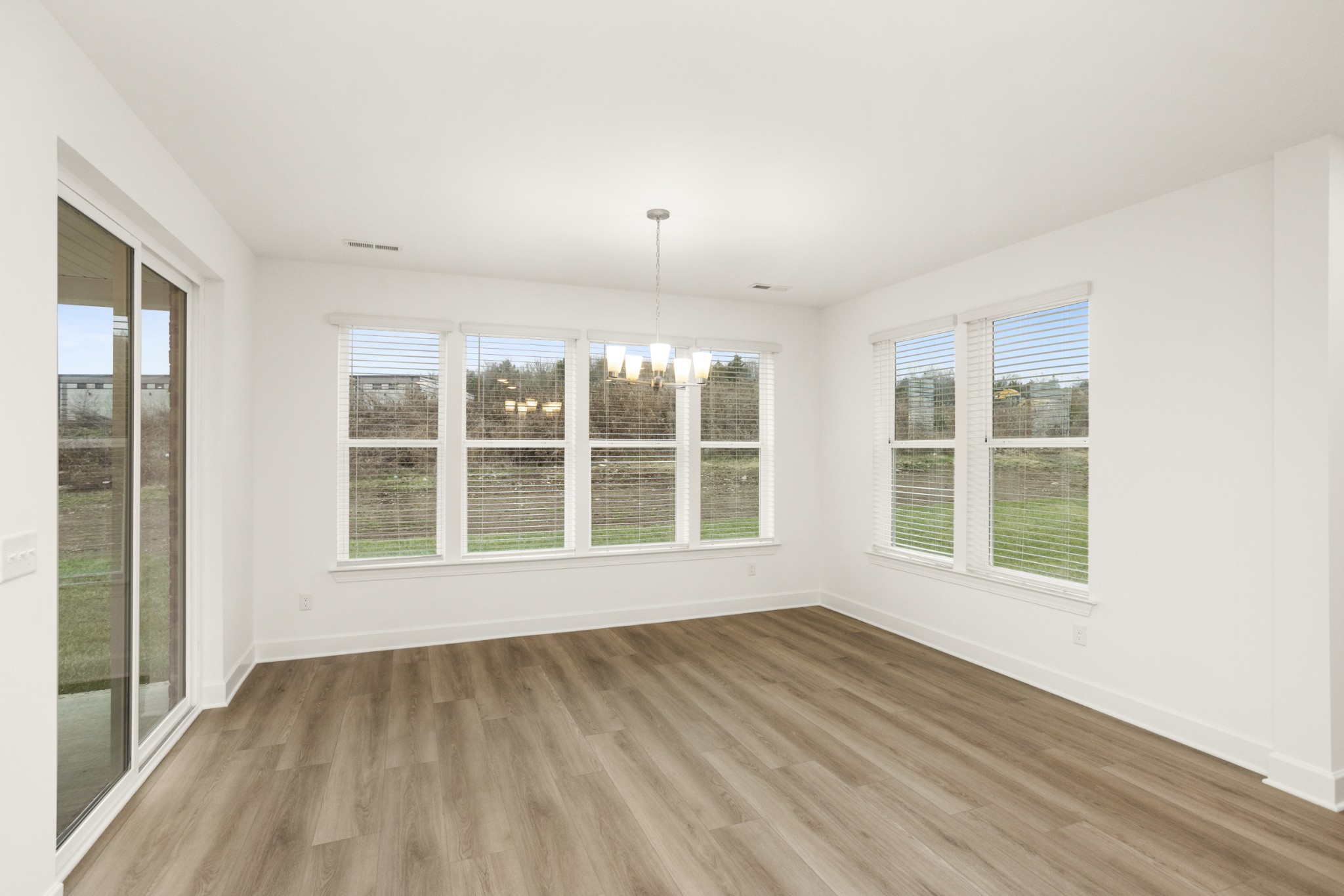 123 East Hill Street