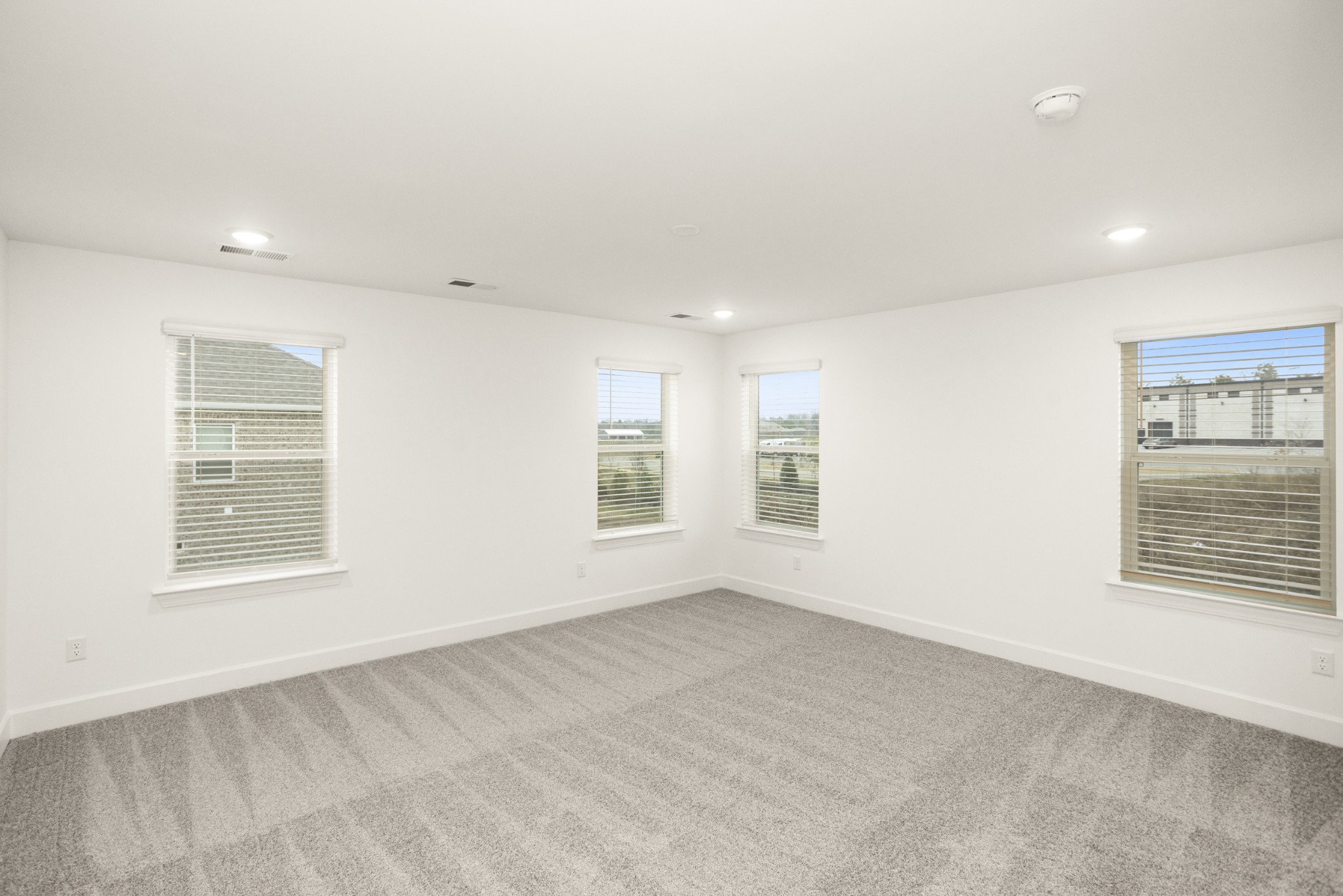 123 East Hill Street