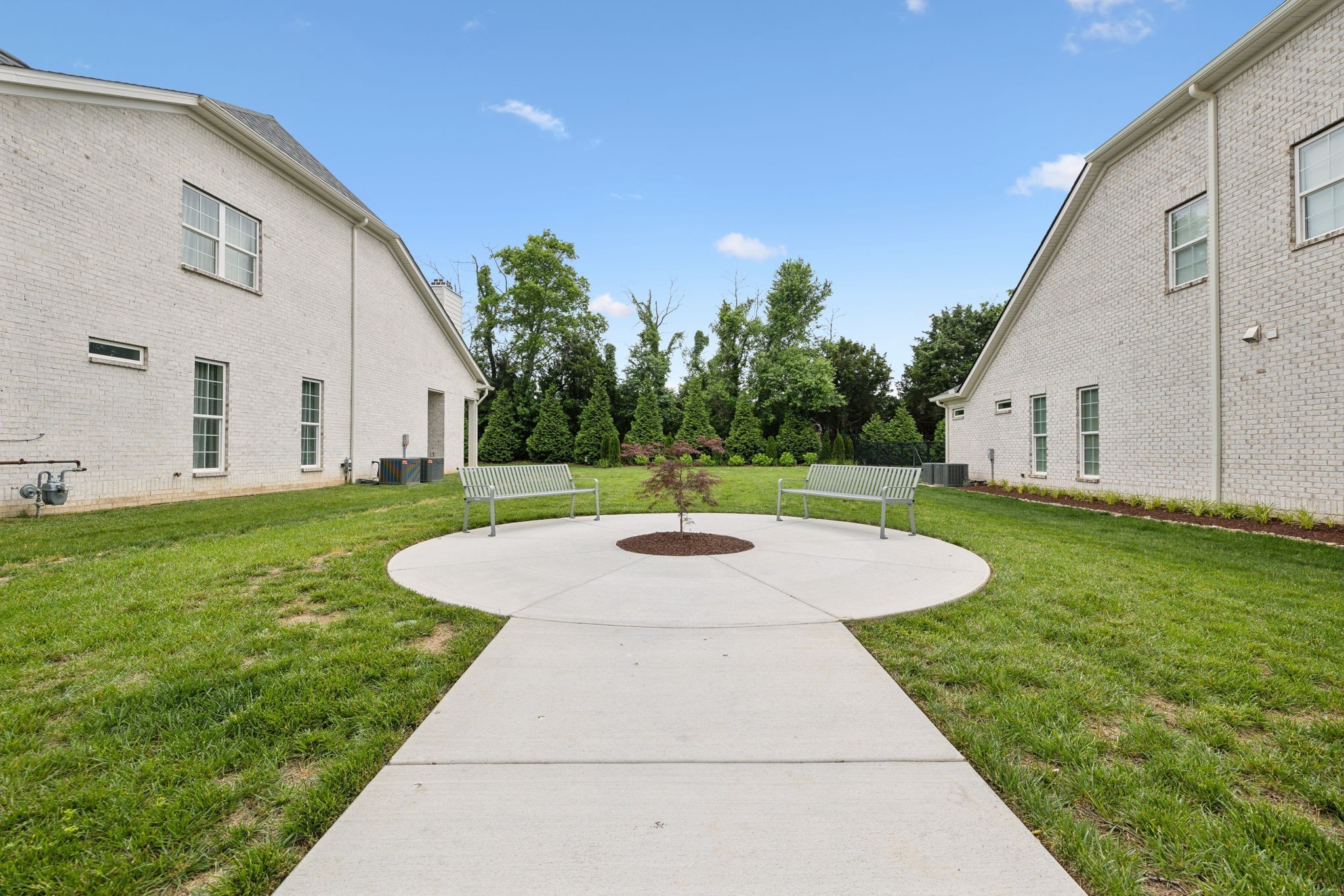 2164 White Poplar Ct