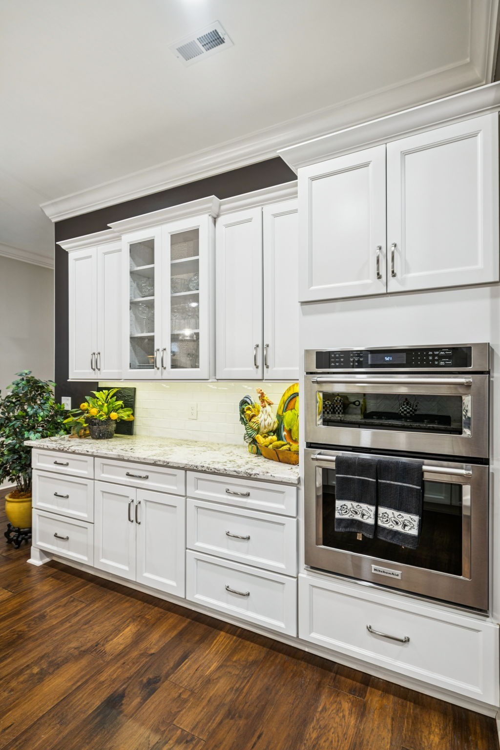 2164 White Poplar Ct