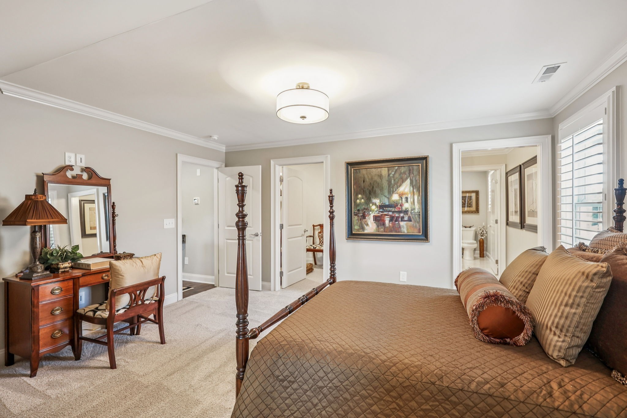 2164 White Poplar Ct