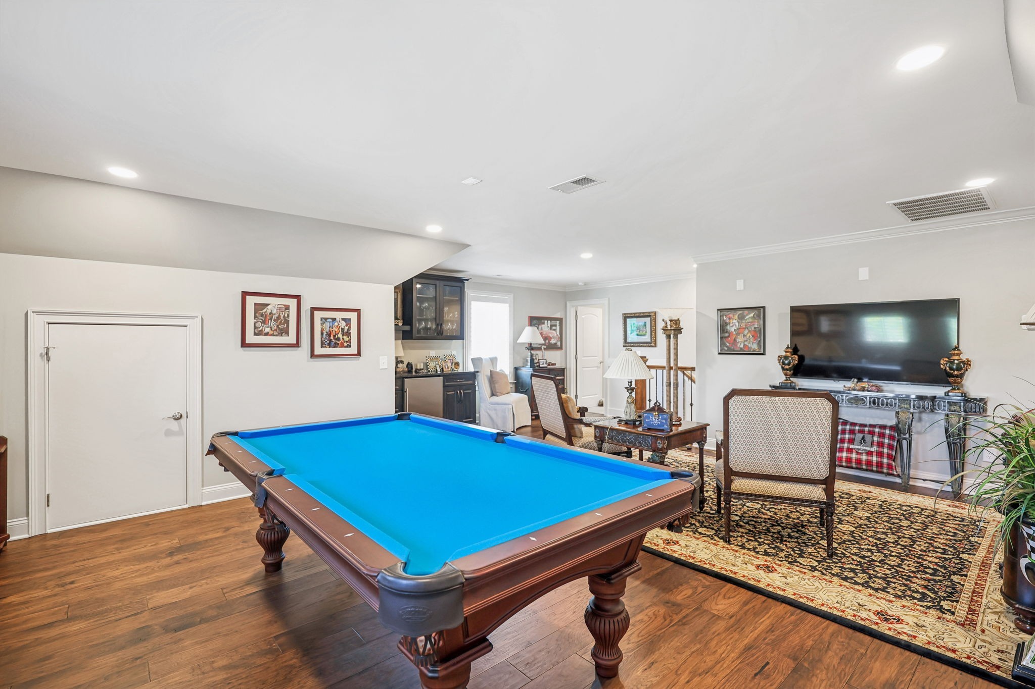 2164 White Poplar Ct