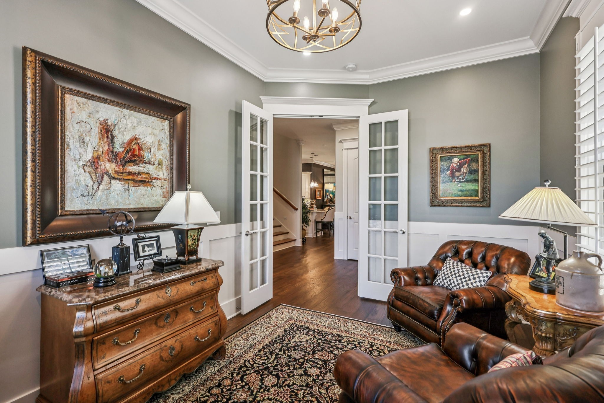 2164 White Poplar Ct