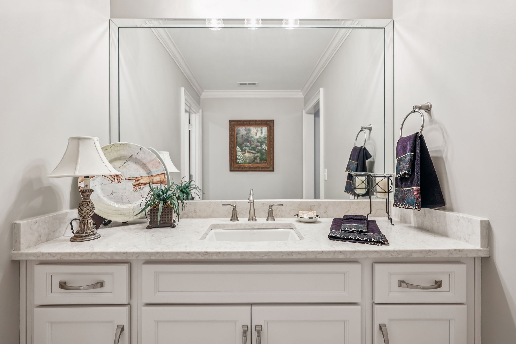 2164 White Poplar Ct