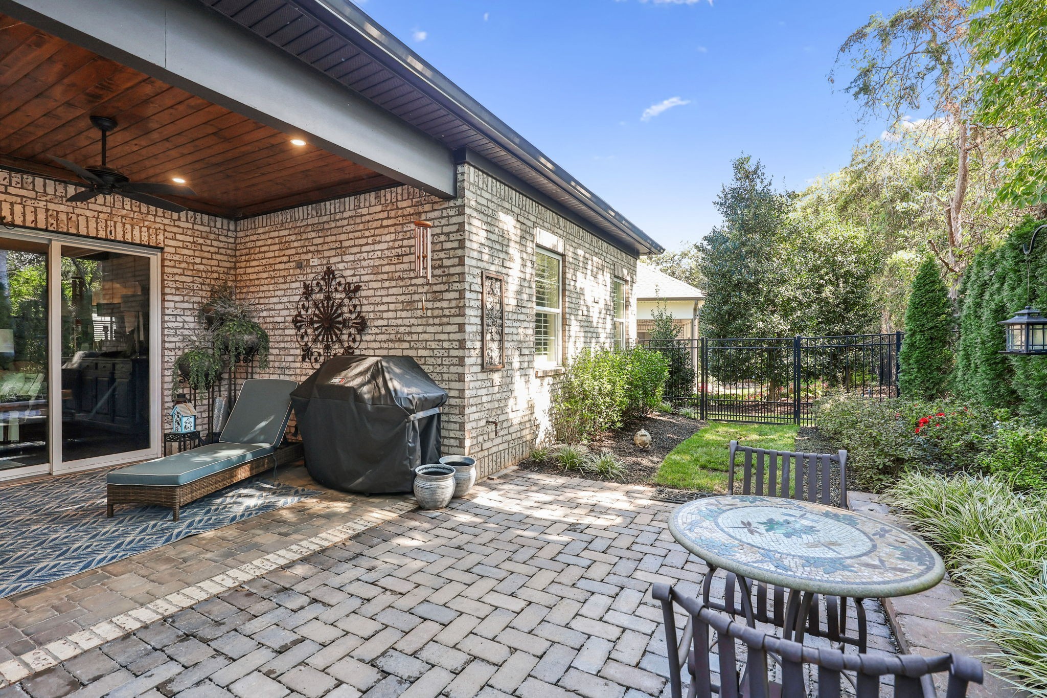 2164 White Poplar Ct