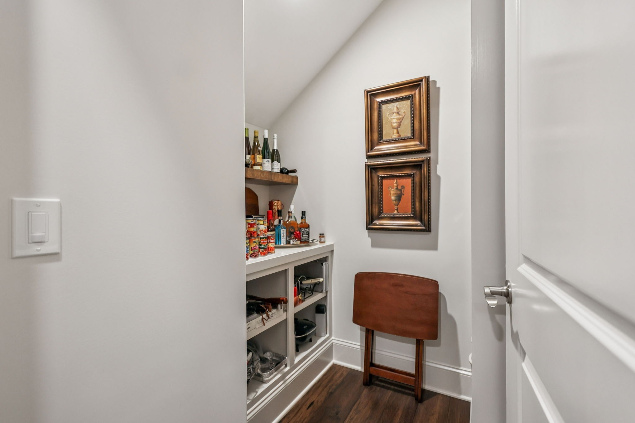 2164 White Poplar Ct