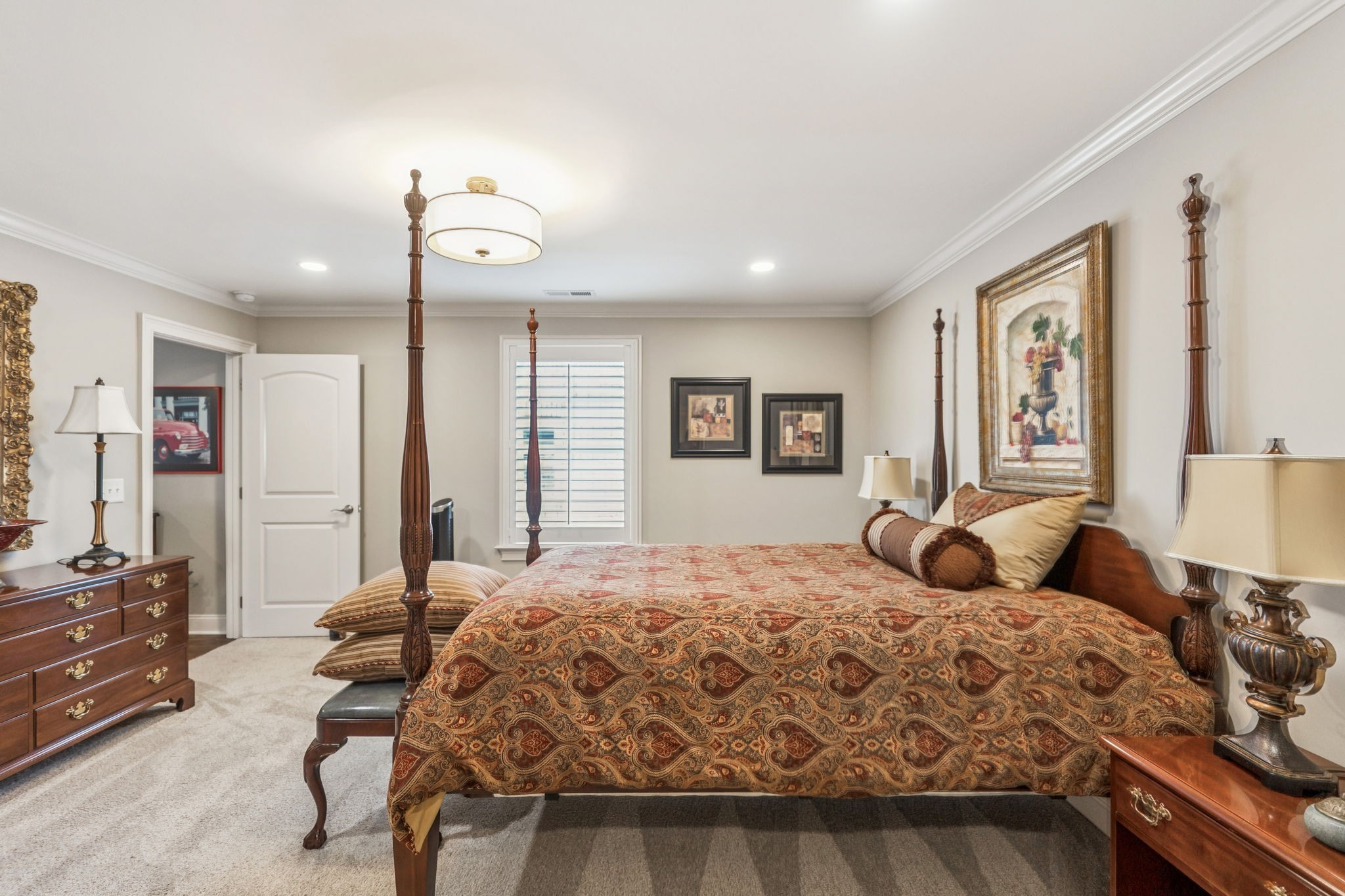 2164 White Poplar Ct