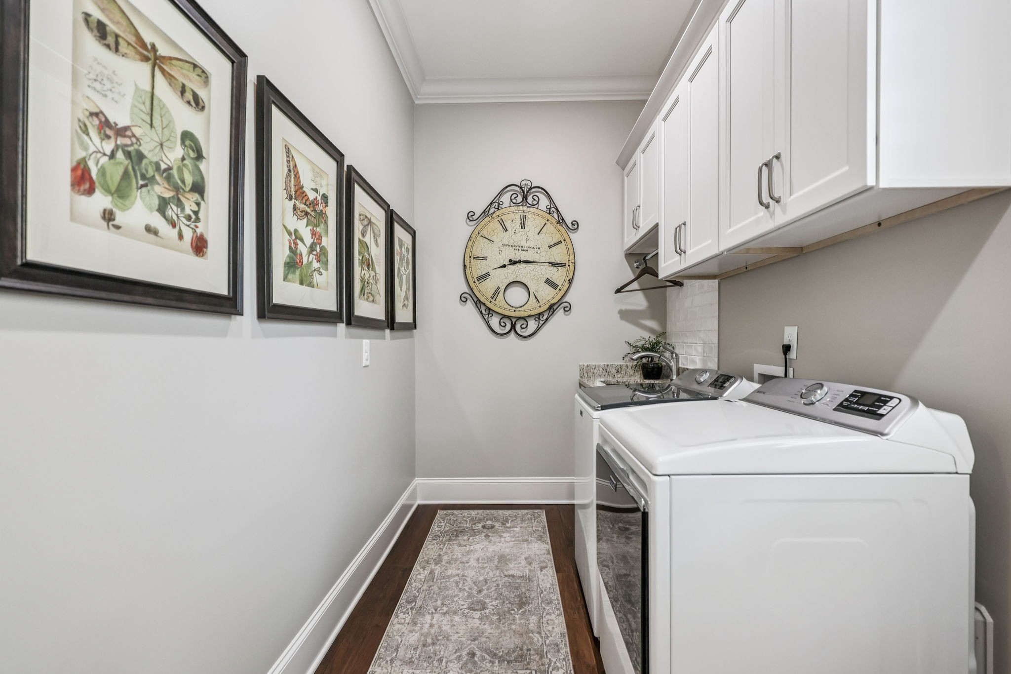 2164 White Poplar Ct