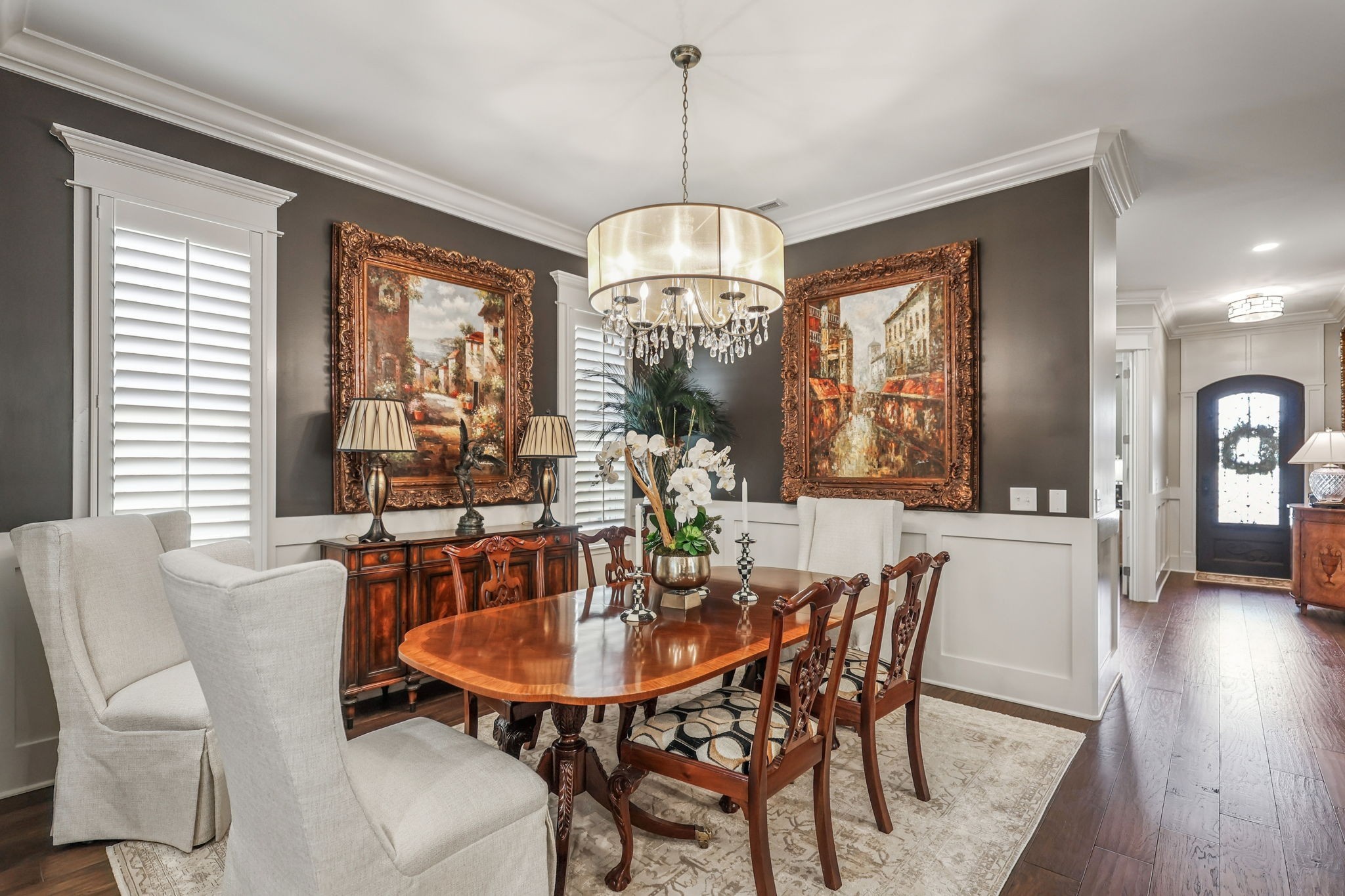 2164 White Poplar Ct