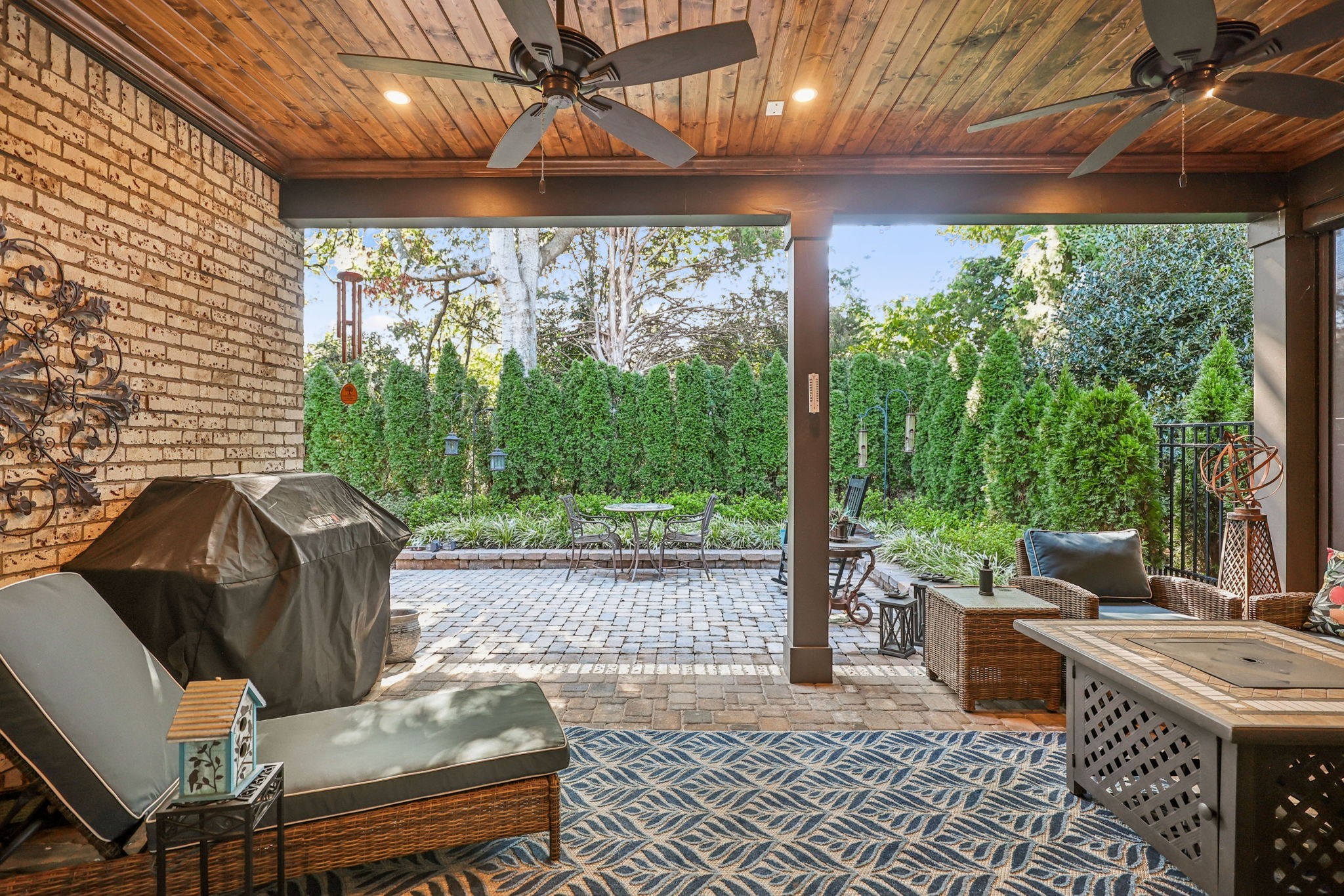 2164 White Poplar Ct