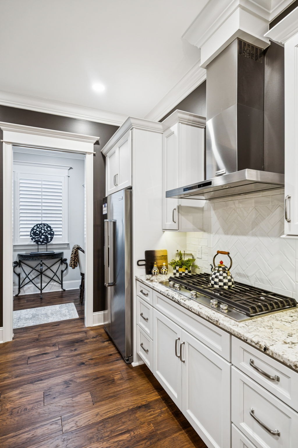 2164 White Poplar Ct