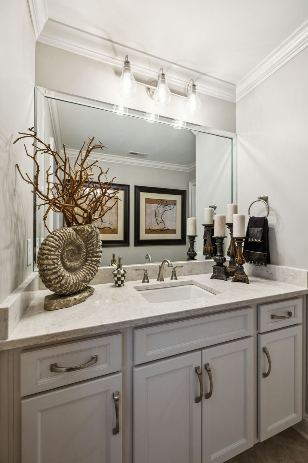 2164 White Poplar Ct