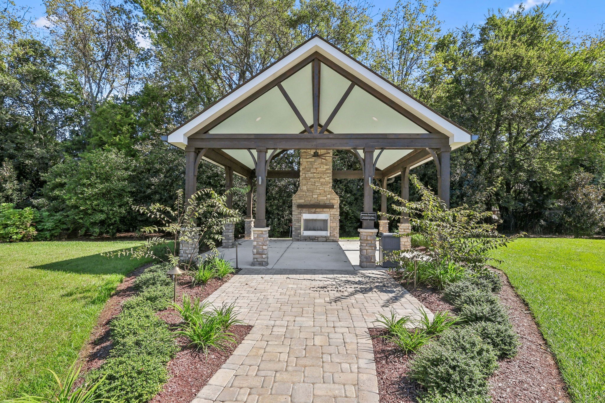 2164 White Poplar Ct