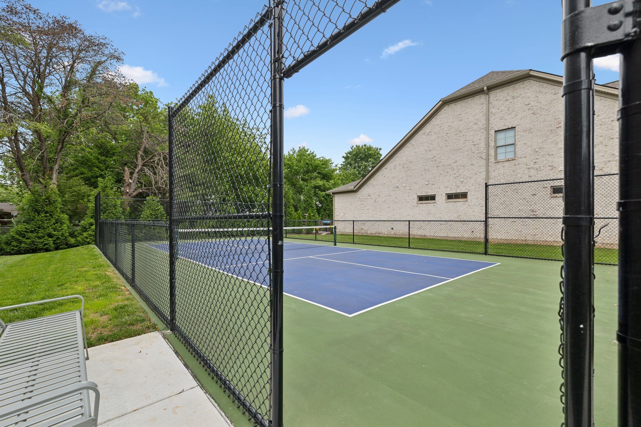 2164 White Poplar Ct