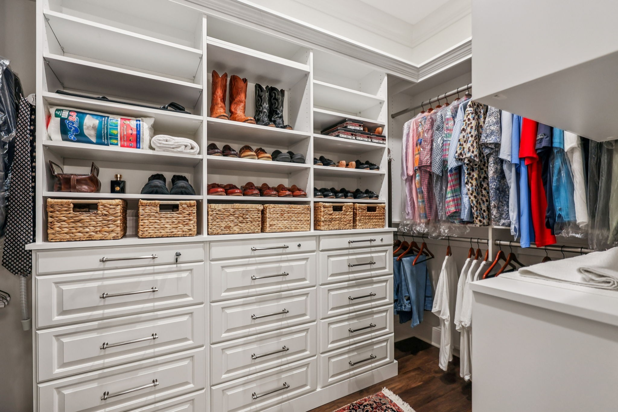 2164 White Poplar Ct