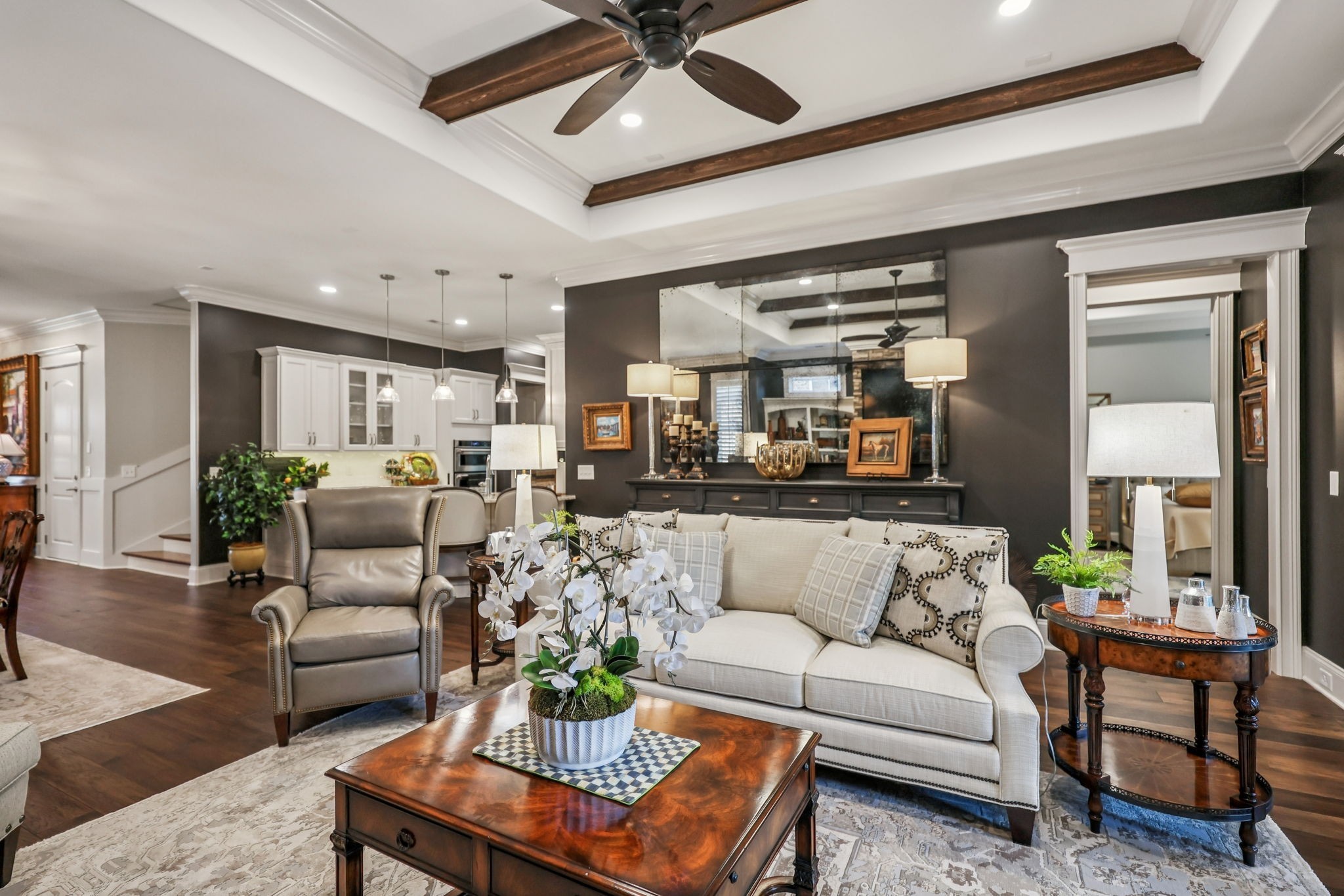 2164 White Poplar Ct