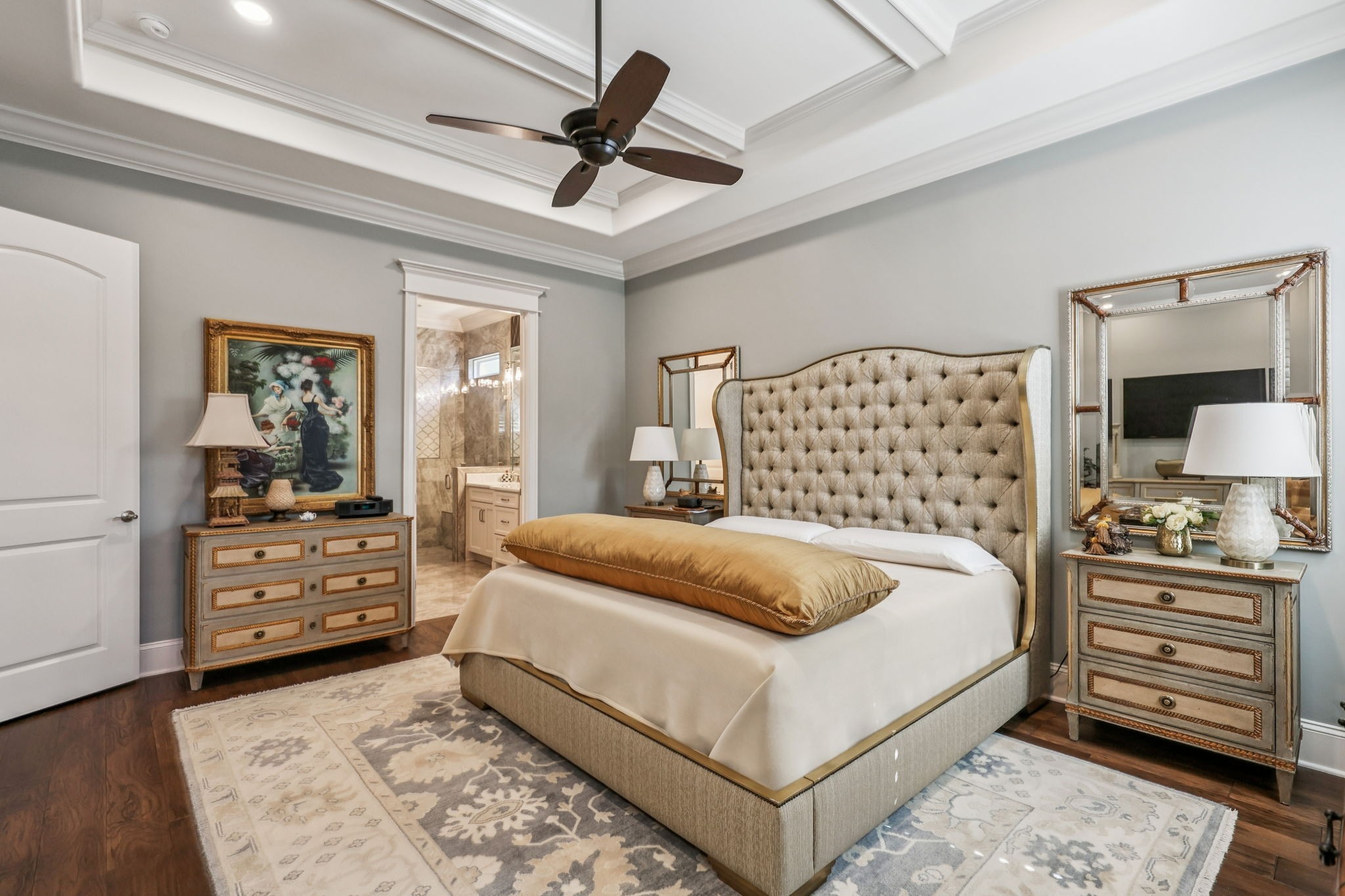 2164 White Poplar Ct