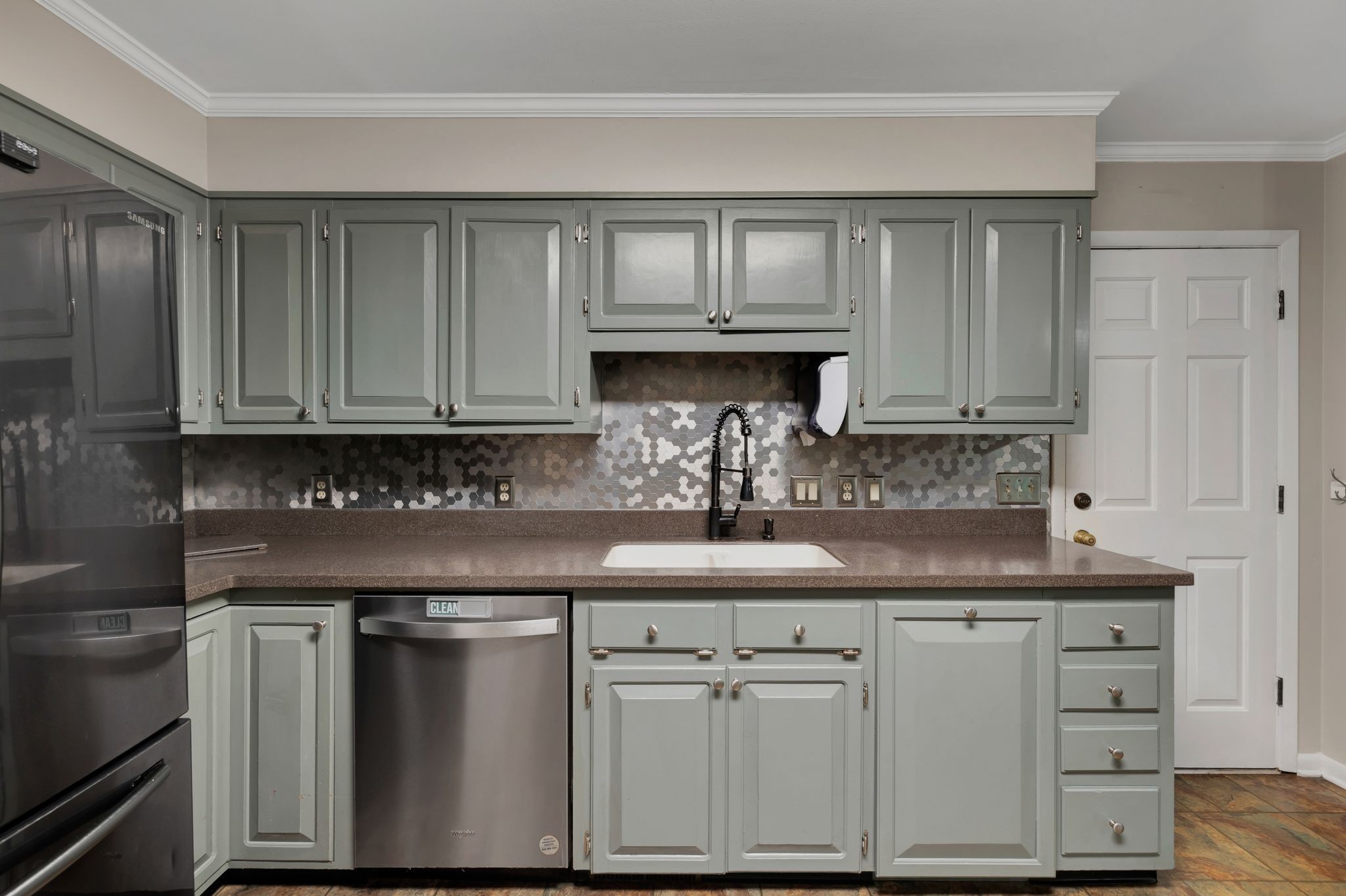 231 Riverbend Country Club Rd