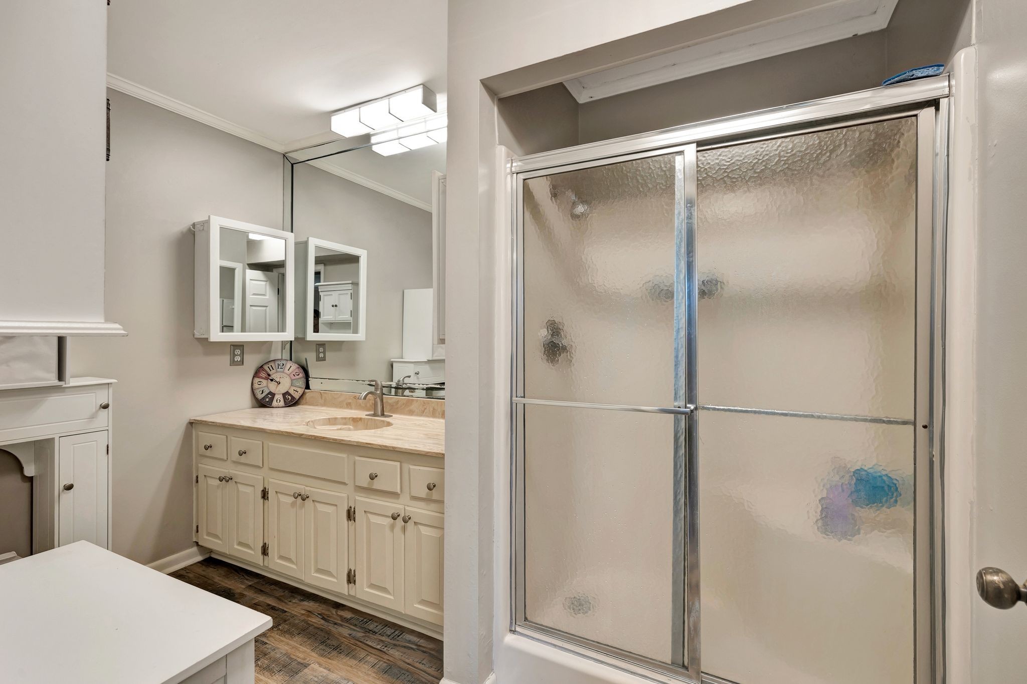 231 Riverbend Country Club Rd