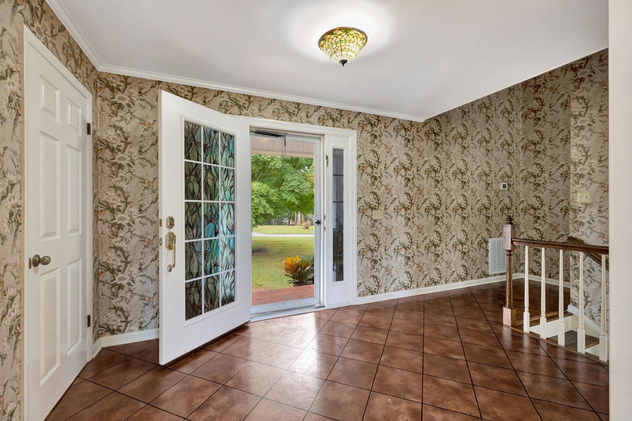 231 Riverbend Country Club Rd