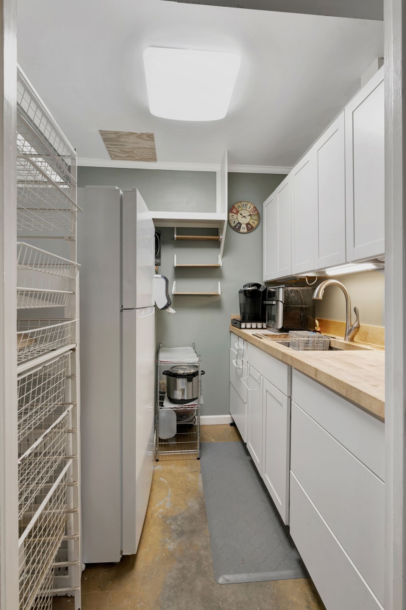 231 Riverbend Country Club Rd