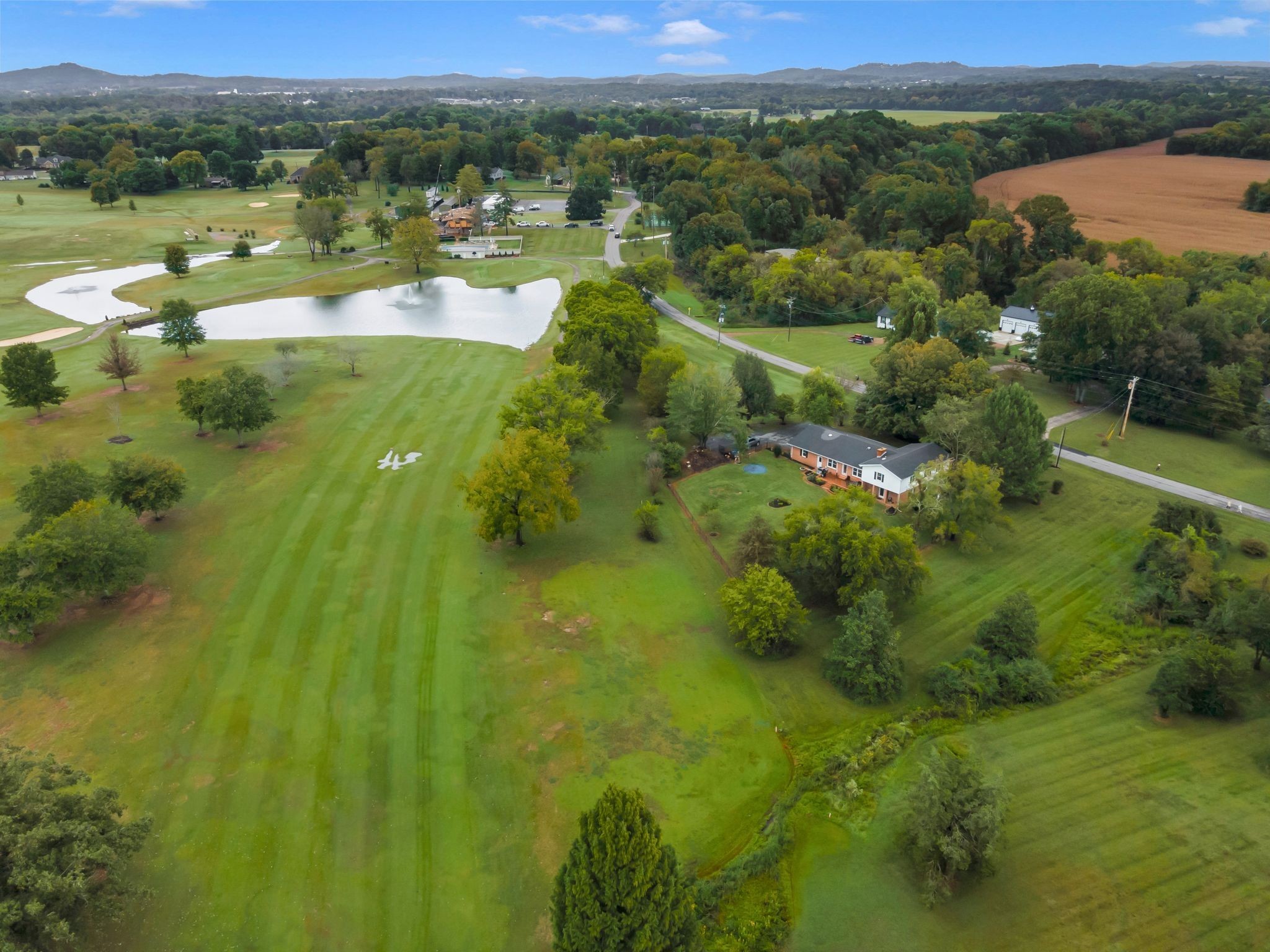 231 Riverbend Country Club Rd