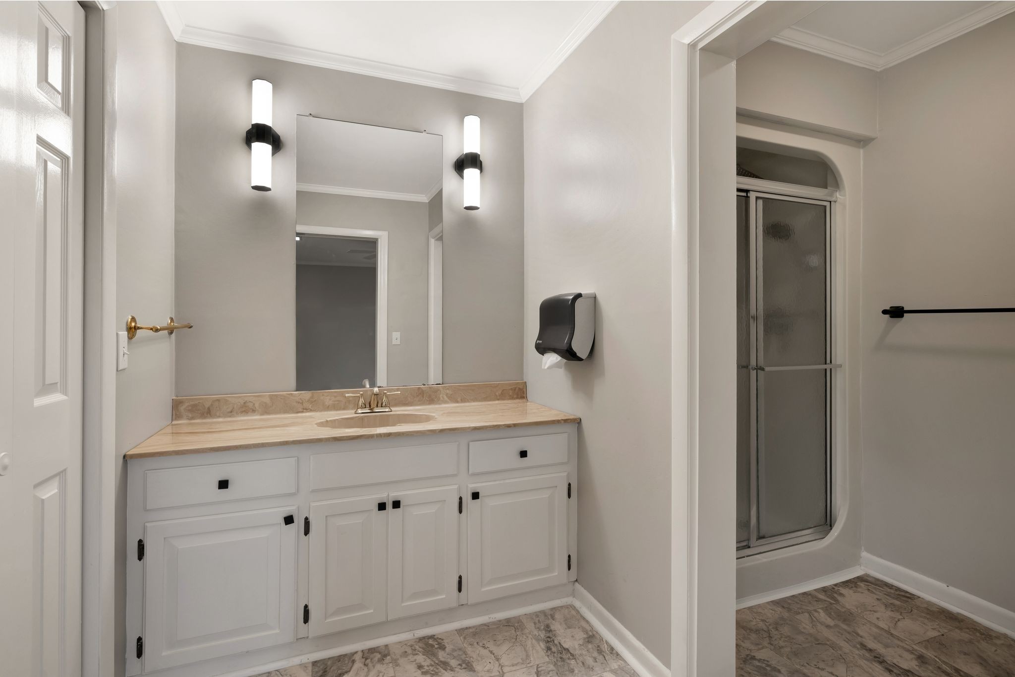 231 Riverbend Country Club Rd