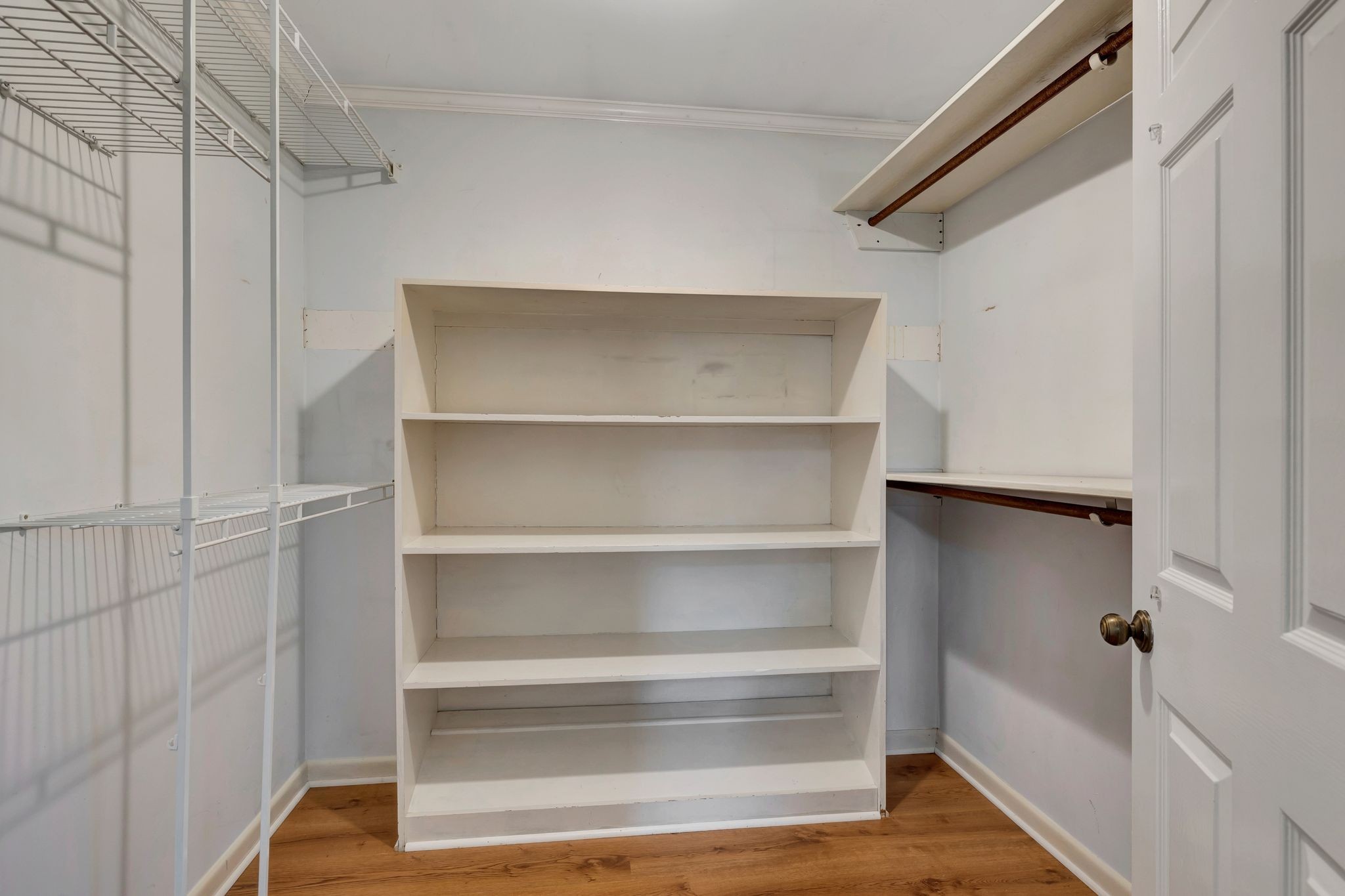 231 Riverbend Country Club Rd